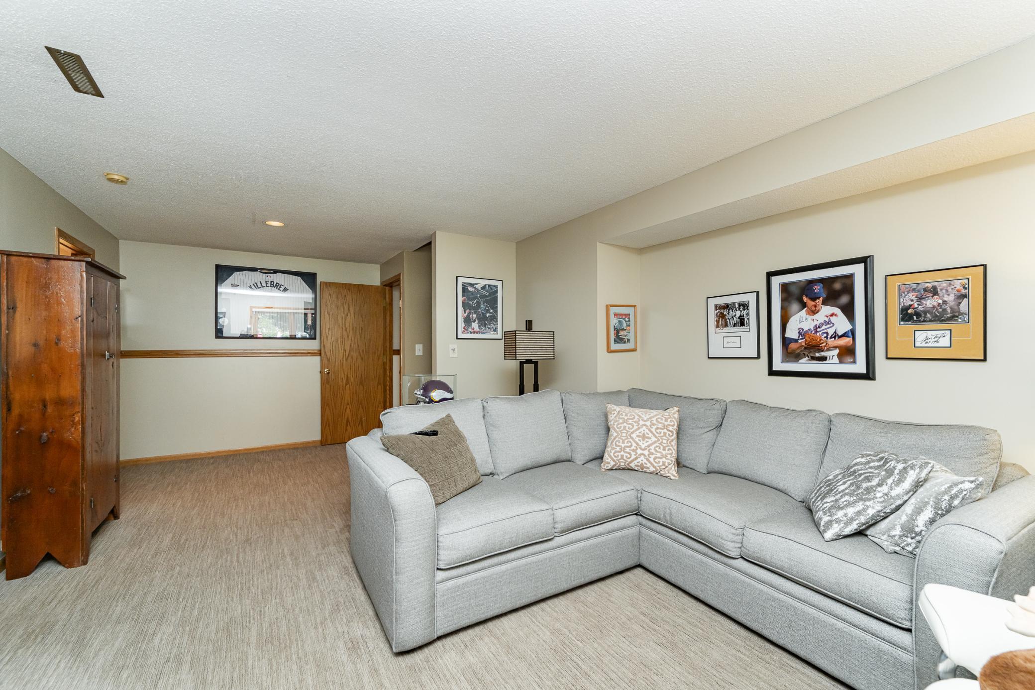 917 Northway Lane Northeast Rochester, MN 55906 - Photo 20 of 41