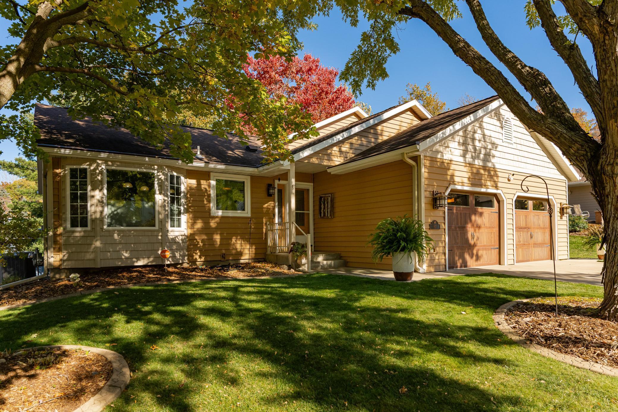 917 Northway Lane Northeast Rochester, MN 55906 - Photo 2 of 41