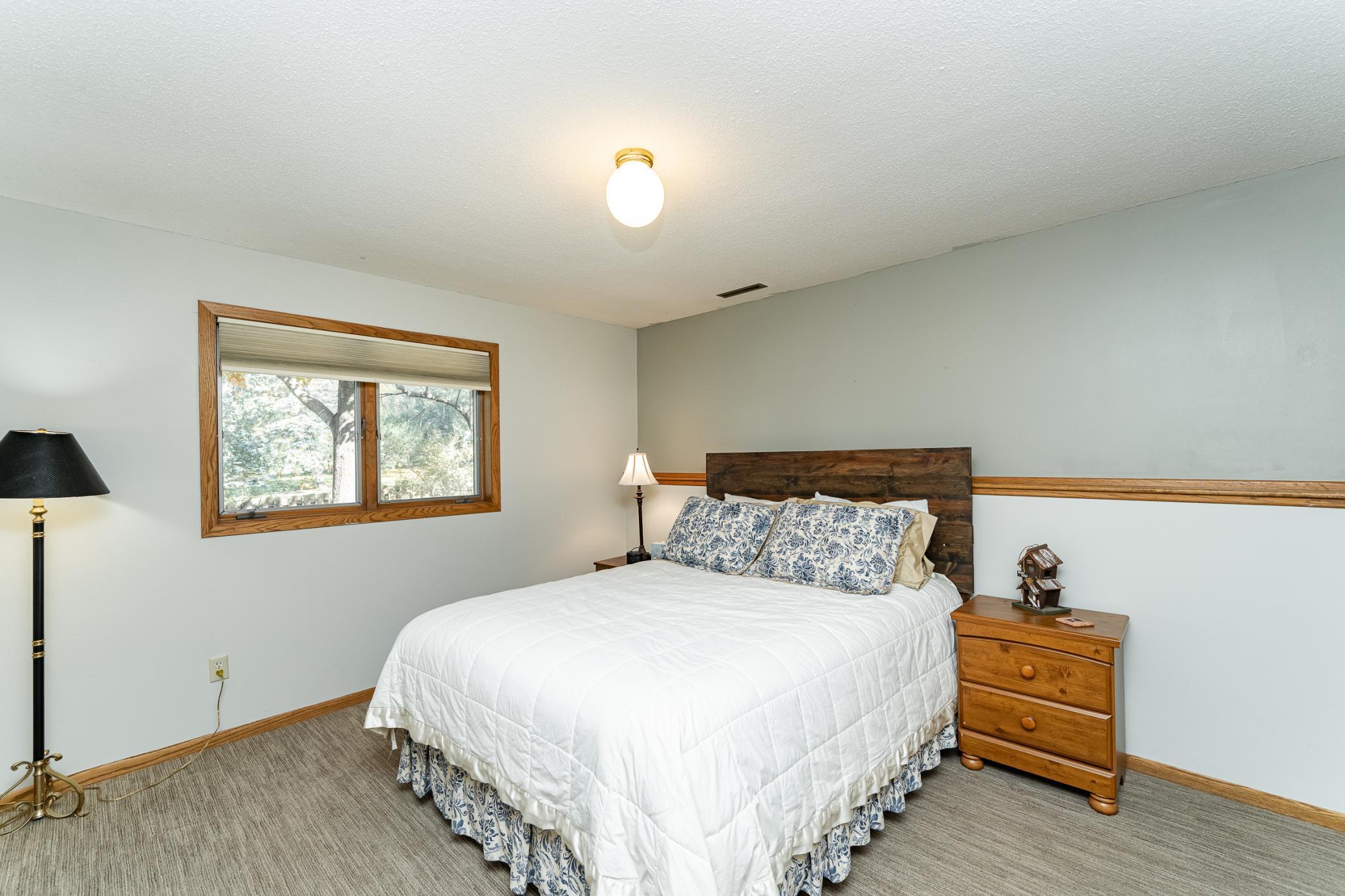 917 Northway Lane Northeast Rochester, MN 55906 - Photo 21 of 41