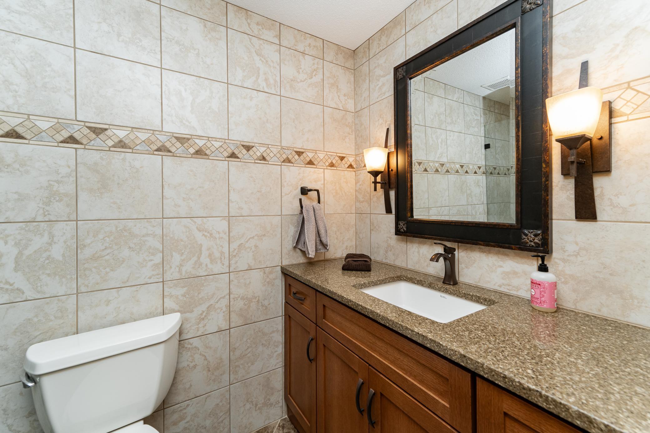 917 Northway Lane Northeast Rochester, MN 55906 - Photo 22 of 41