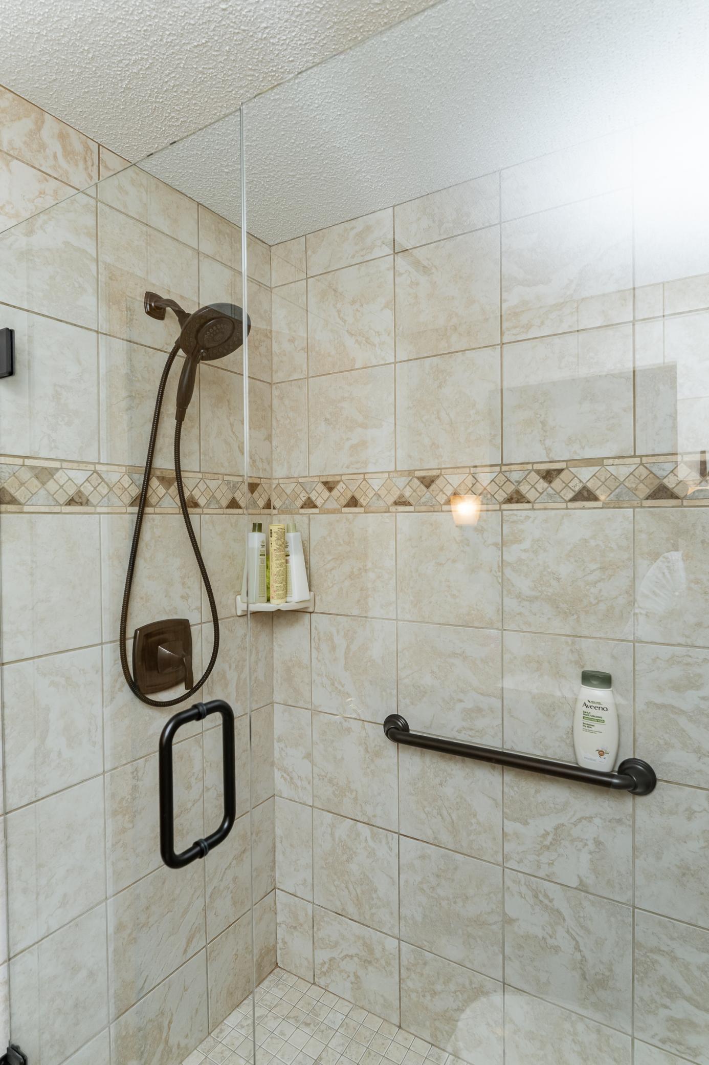 917 Northway Lane Northeast Rochester, MN 55906 - Photo 23 of 41