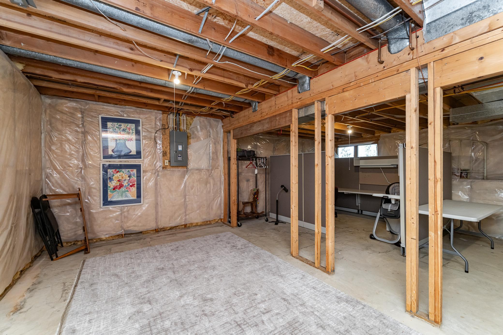 917 Northway Lane Northeast Rochester, MN 55906 - Photo 24 of 41