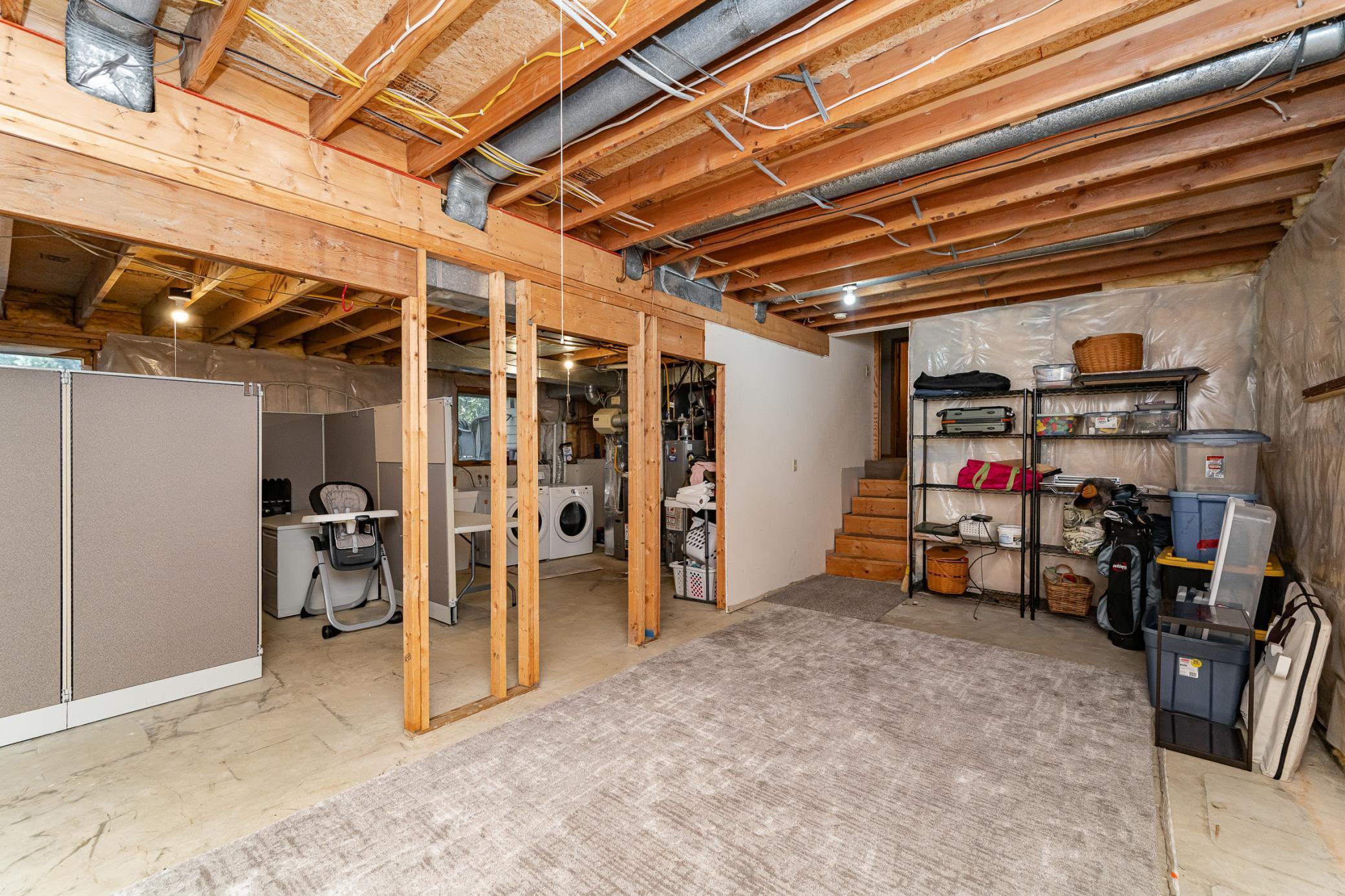 917 Northway Lane Northeast Rochester, MN 55906 - Photo 25 of 41