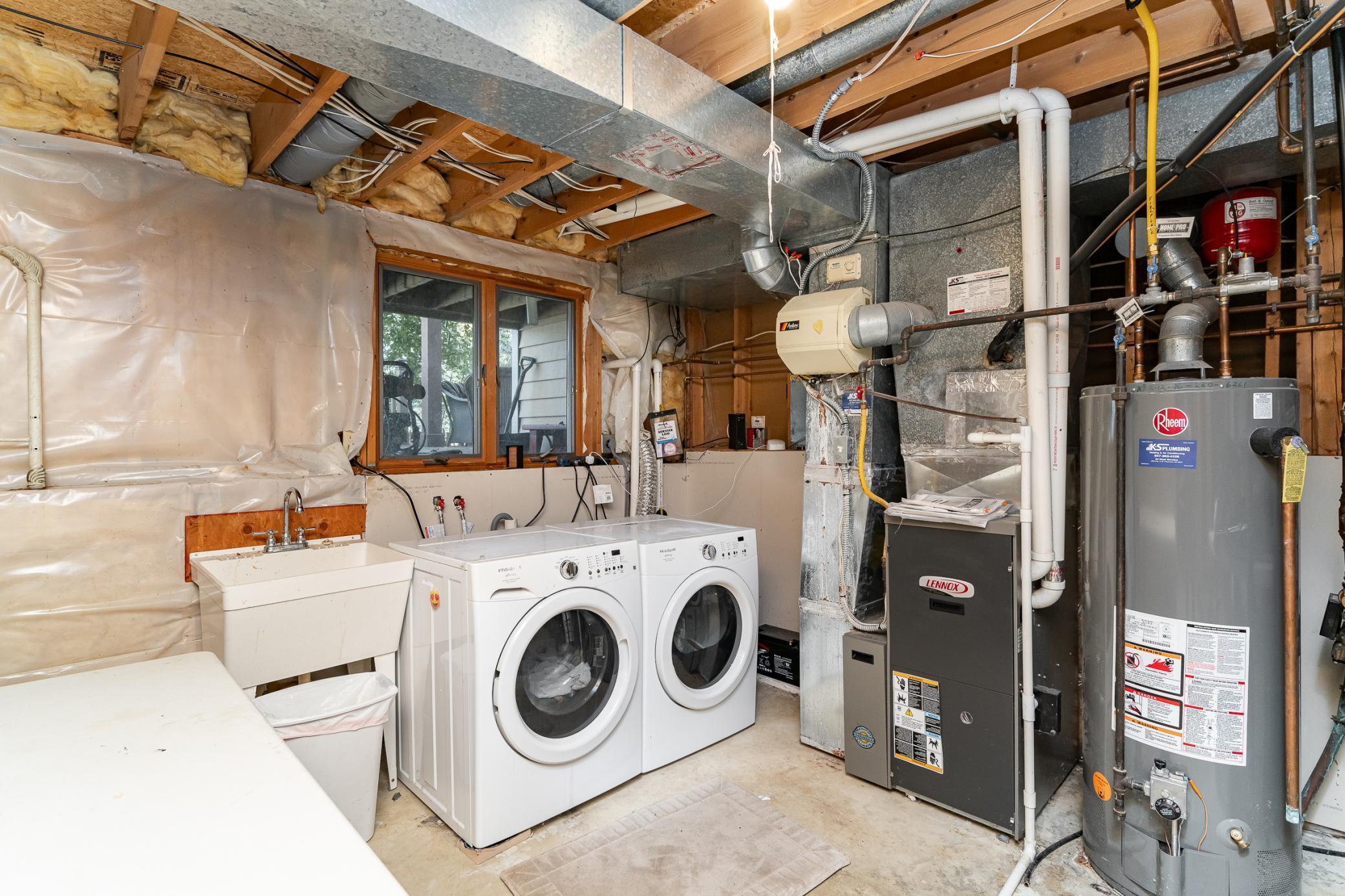 917 Northway Lane Northeast Rochester, MN 55906 - Photo 26 of 41