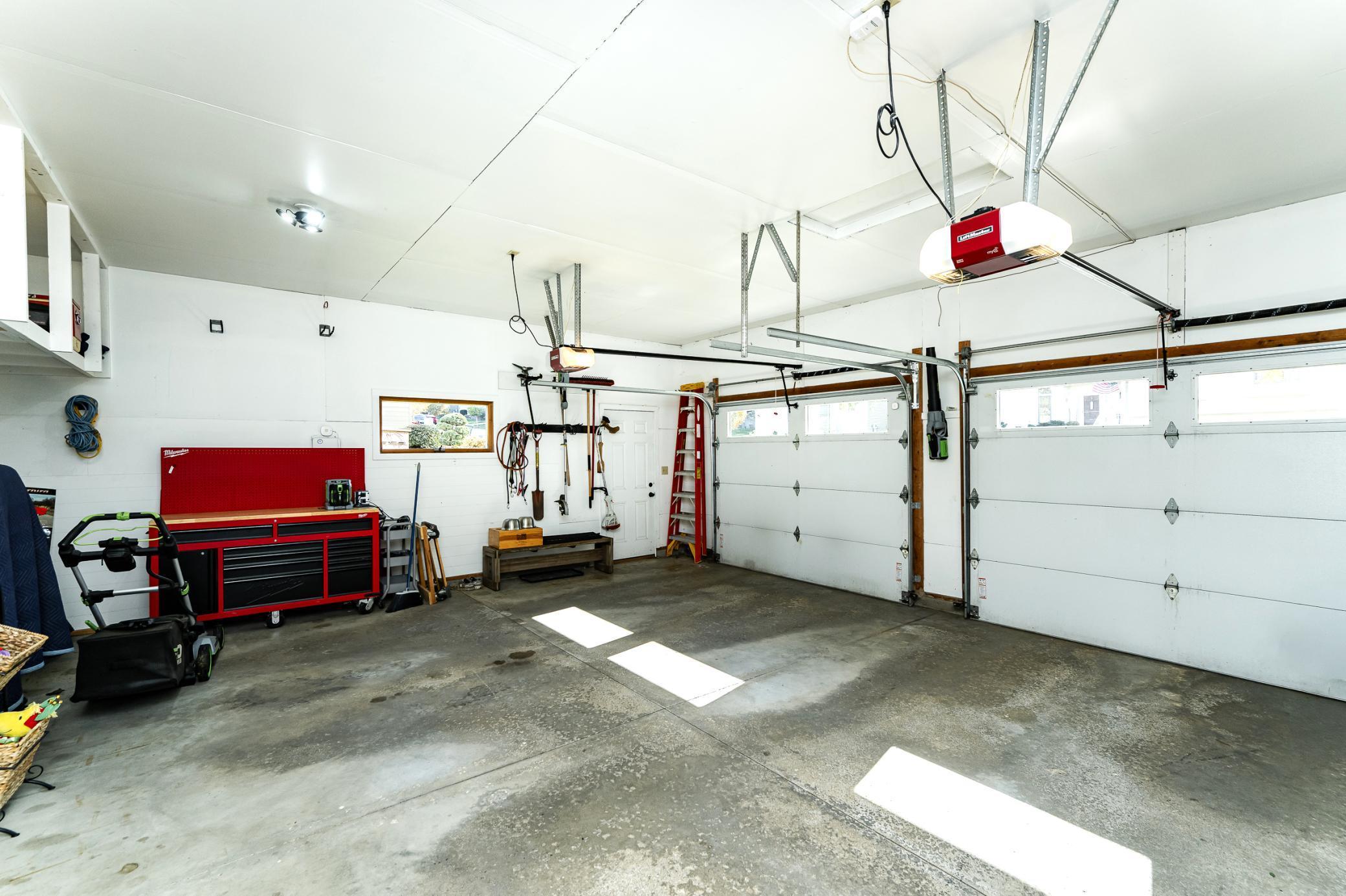 917 Northway Lane Northeast Rochester, MN 55906 - Photo 27 of 41