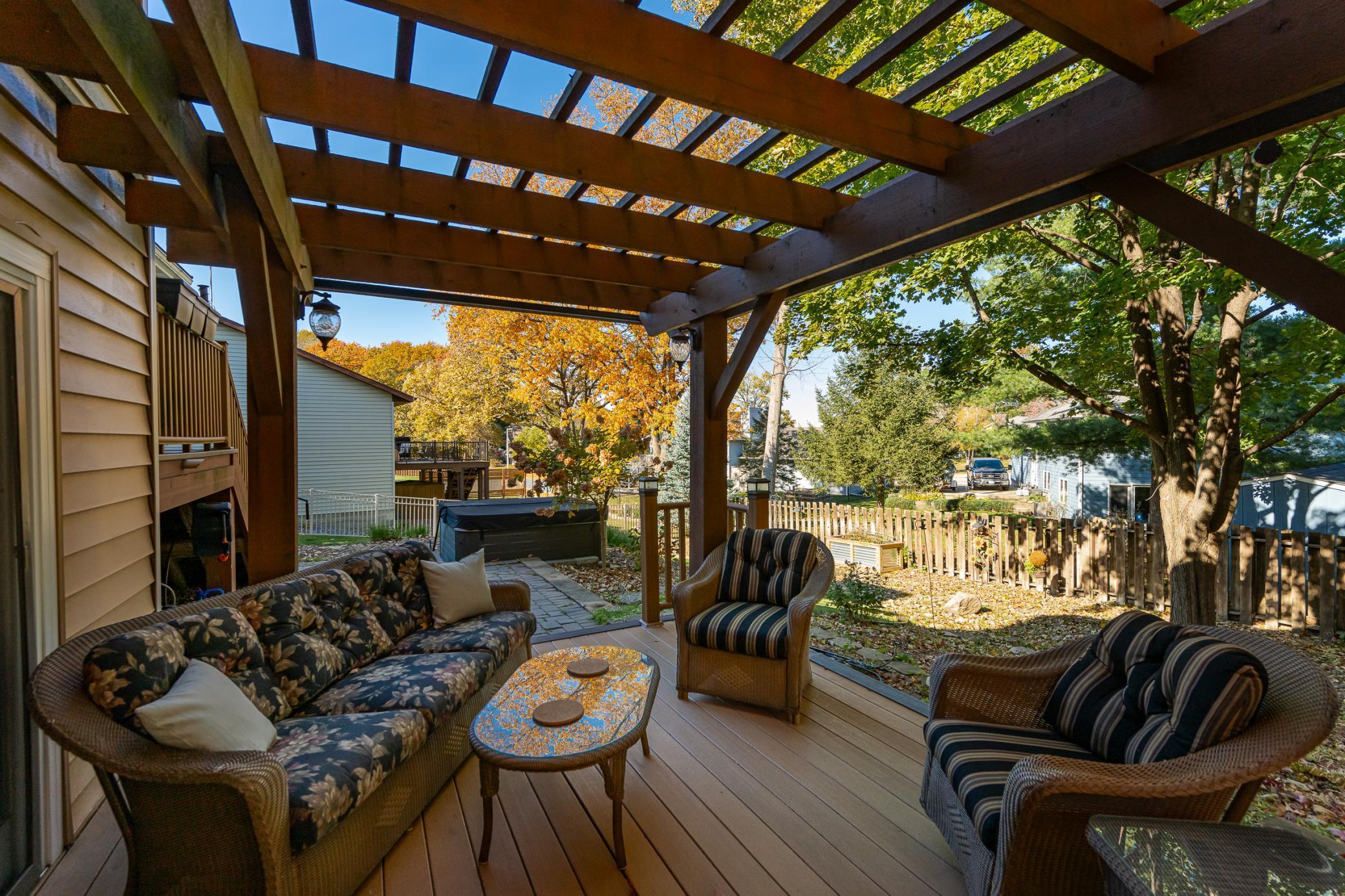 917 Northway Lane Northeast Rochester, MN 55906 - Photo 28 of 41