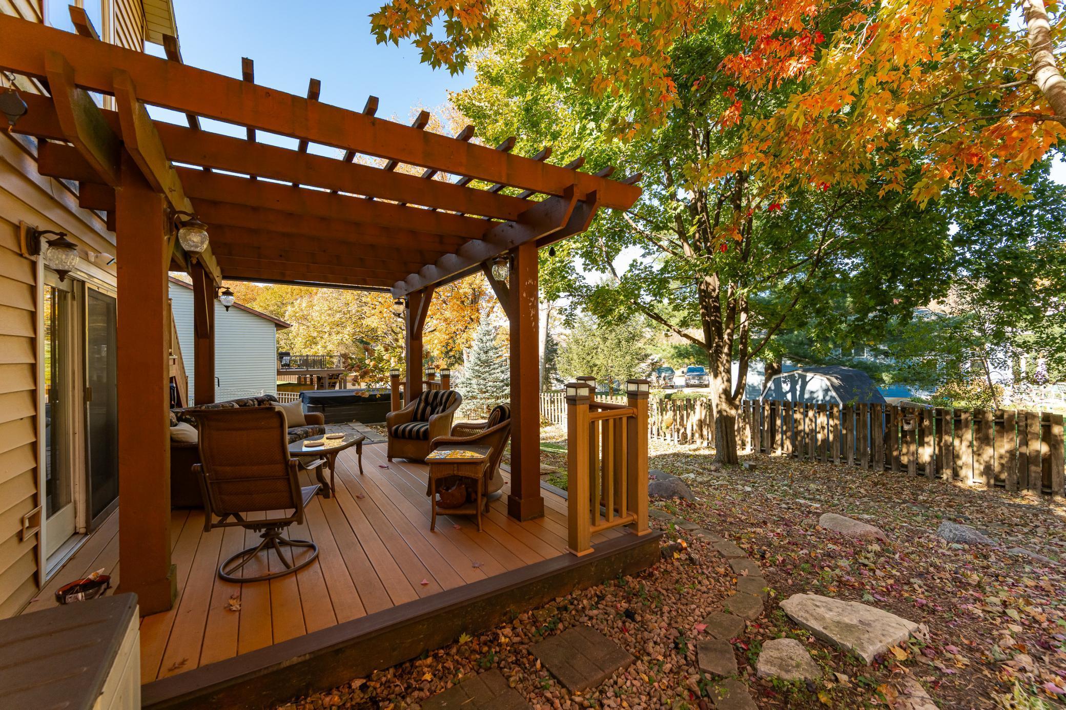 917 Northway Lane Northeast Rochester, MN 55906 - Photo 29 of 41