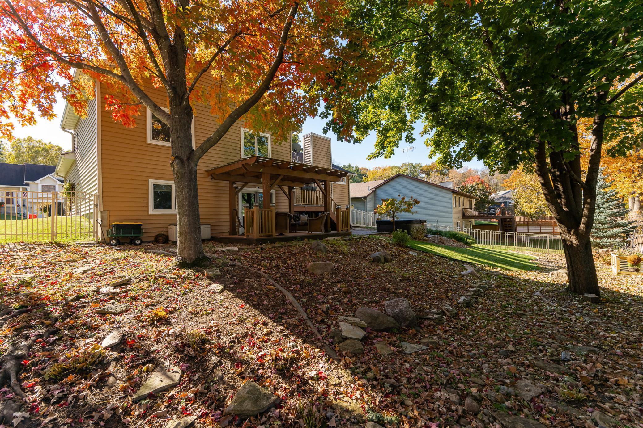 917 Northway Lane Northeast Rochester, MN 55906 - Photo 30 of 41