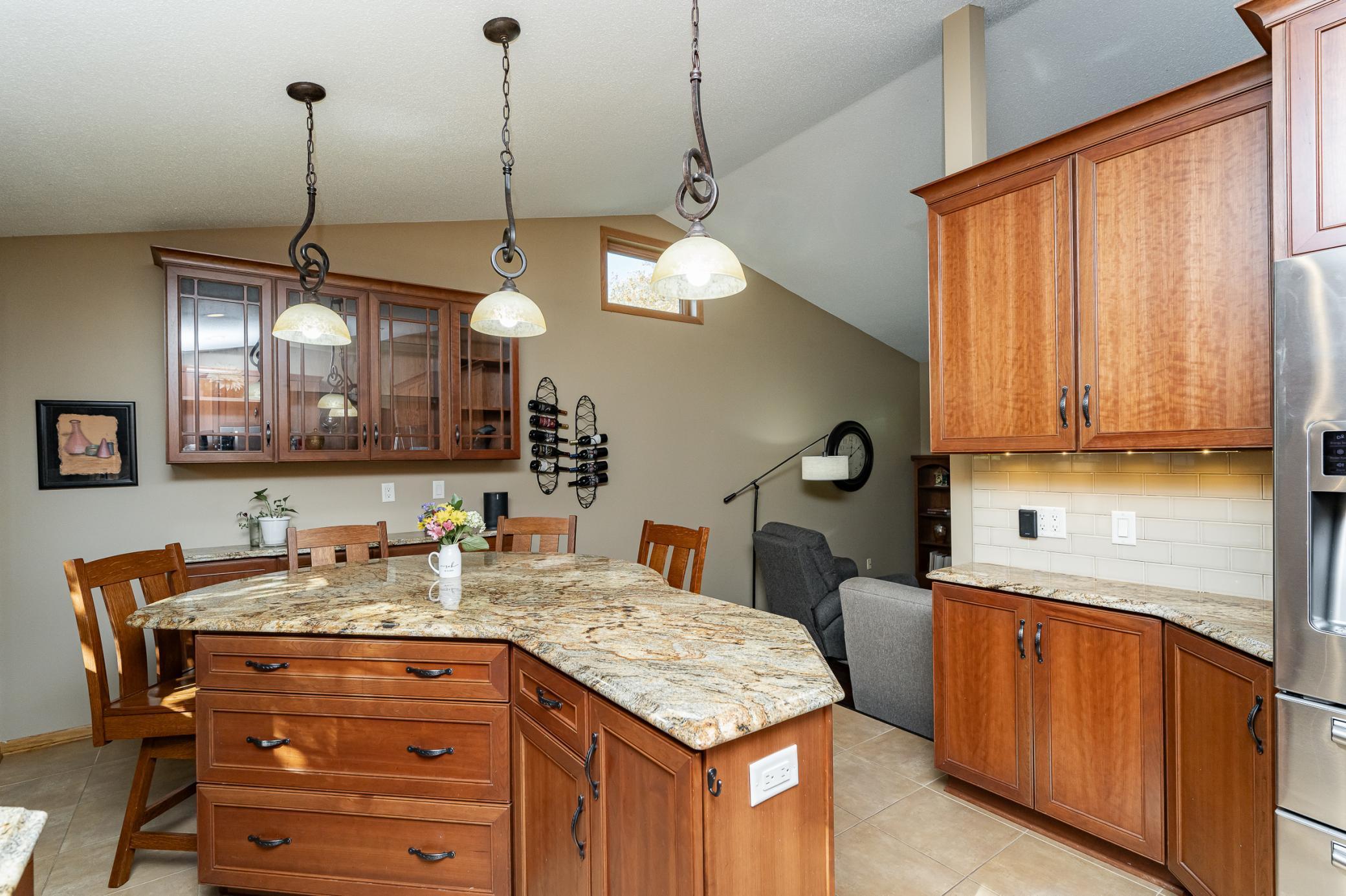 917 Northway Lane Northeast Rochester, MN 55906 - Photo 3 of 41