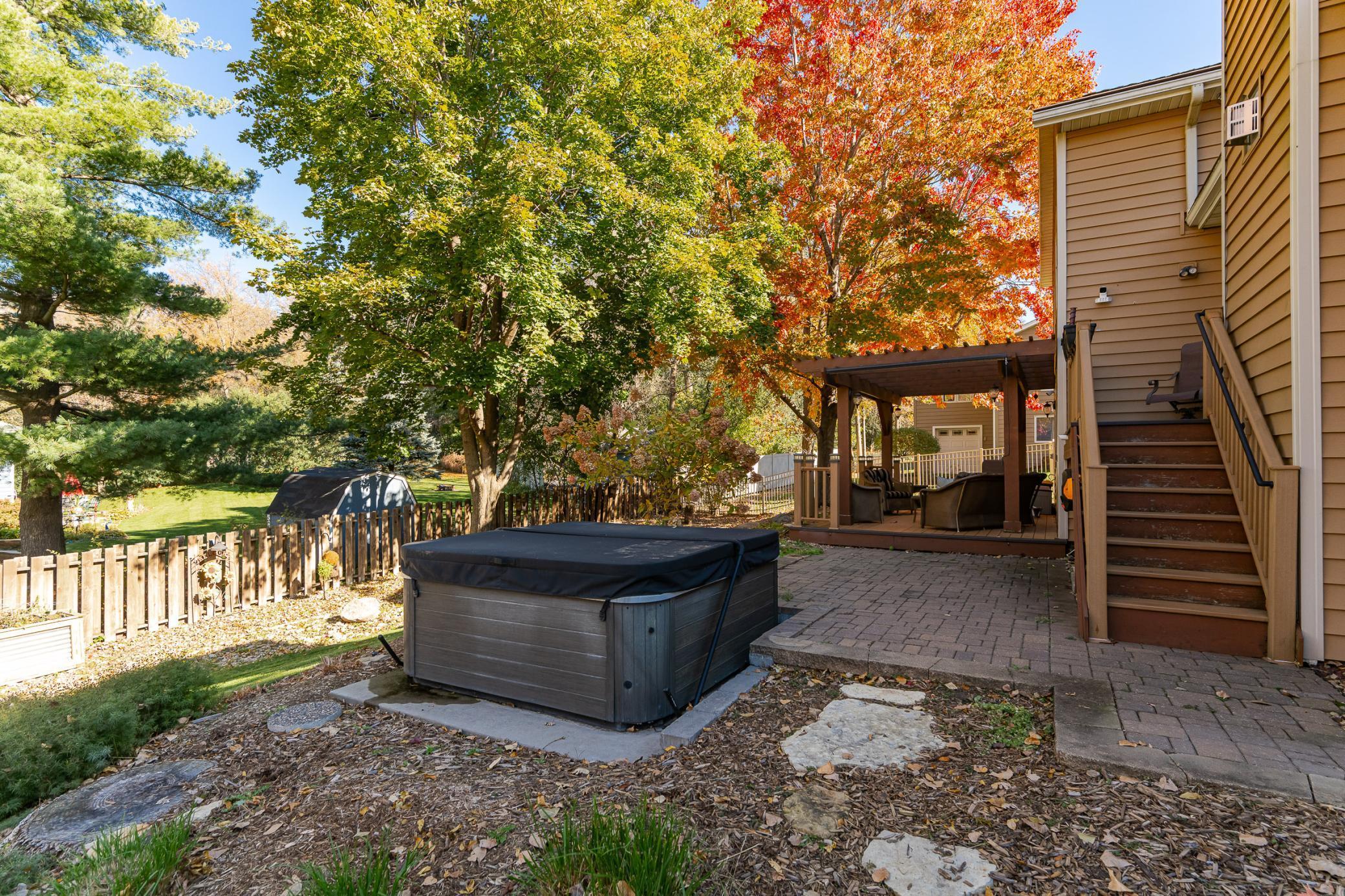 917 Northway Lane Northeast Rochester, MN 55906 - Photo 31 of 41