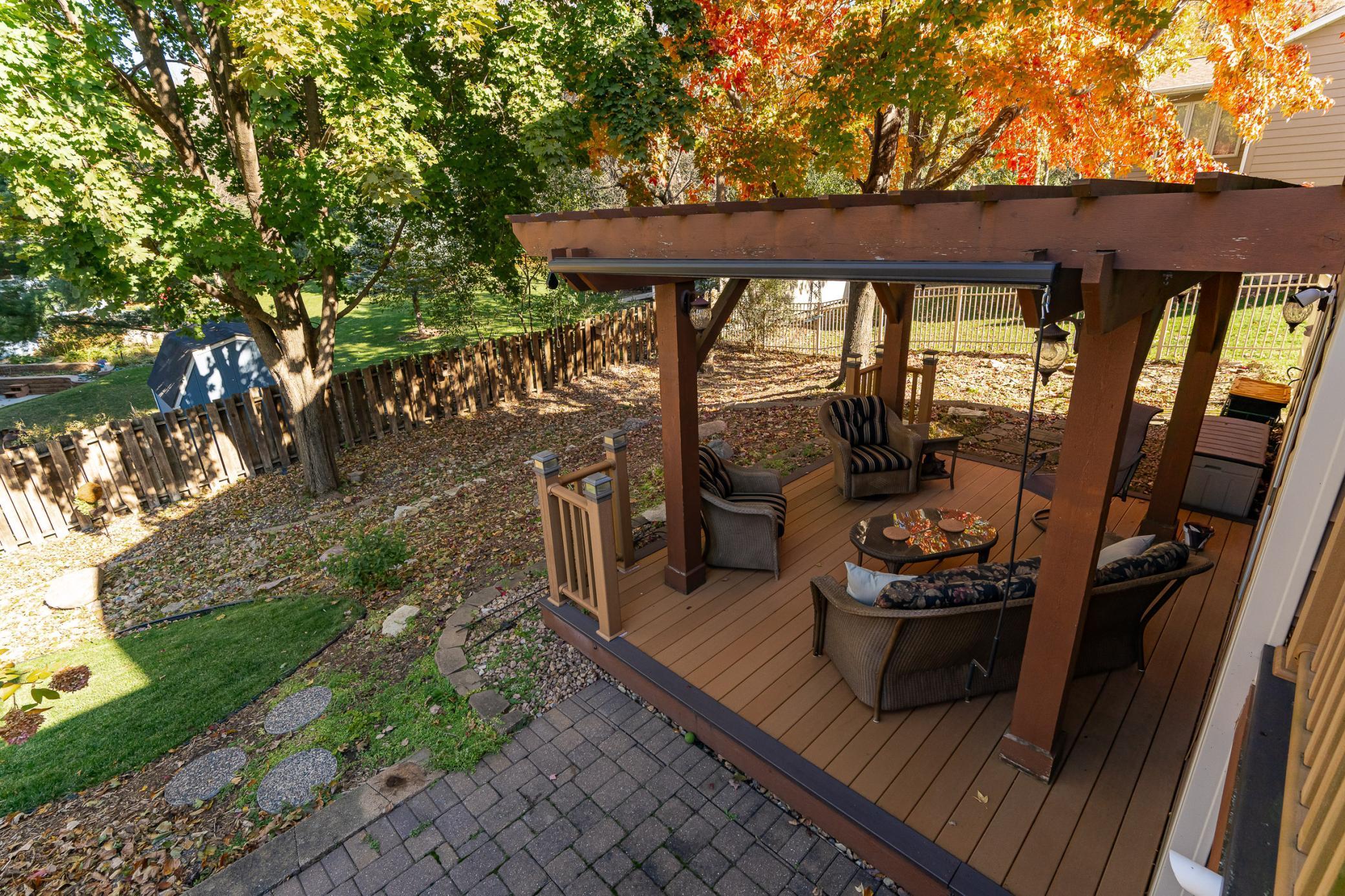 917 Northway Lane Northeast Rochester, MN 55906 - Photo 32 of 41