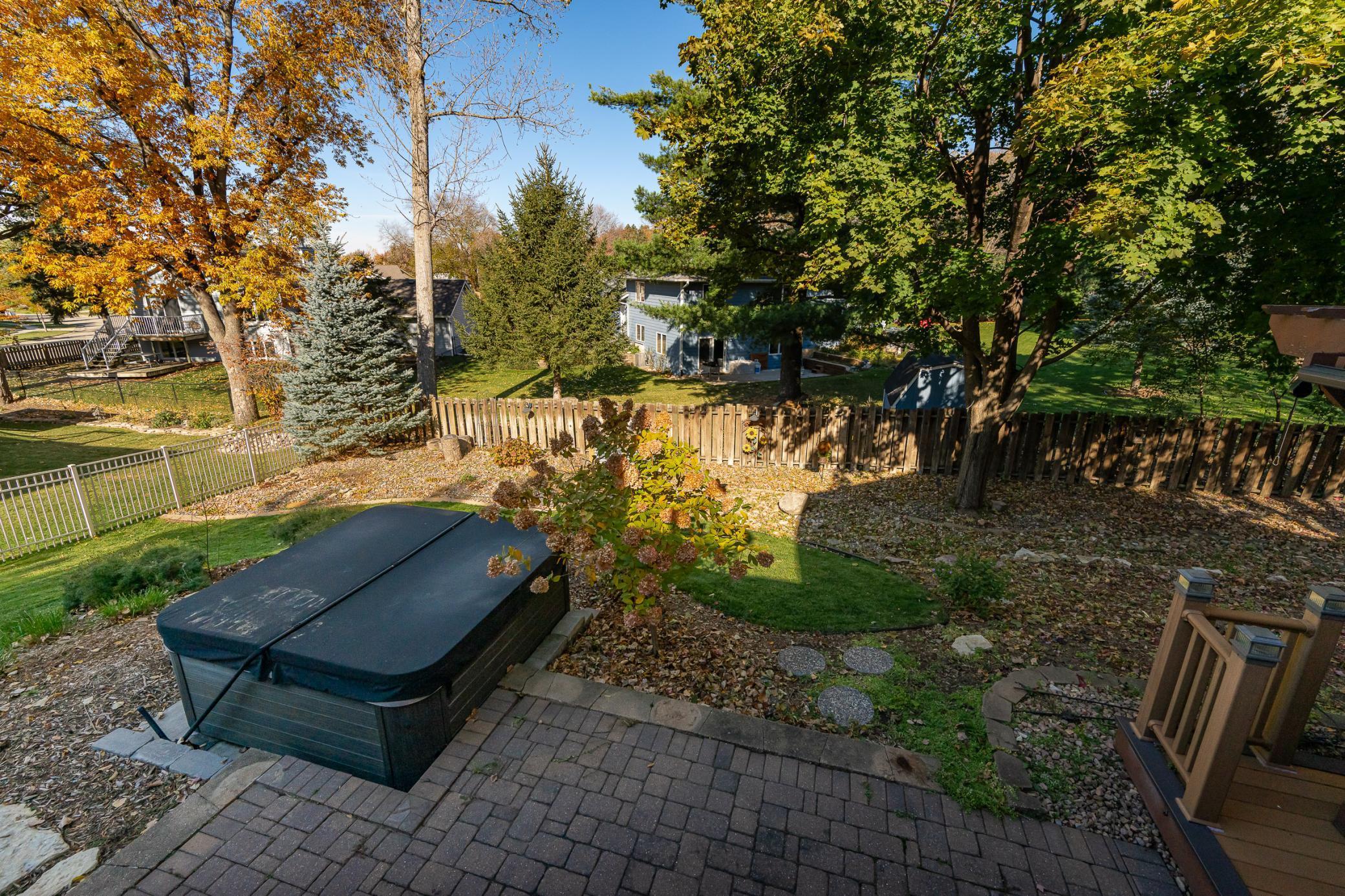 917 Northway Lane Northeast Rochester, MN 55906 - Photo 33 of 41