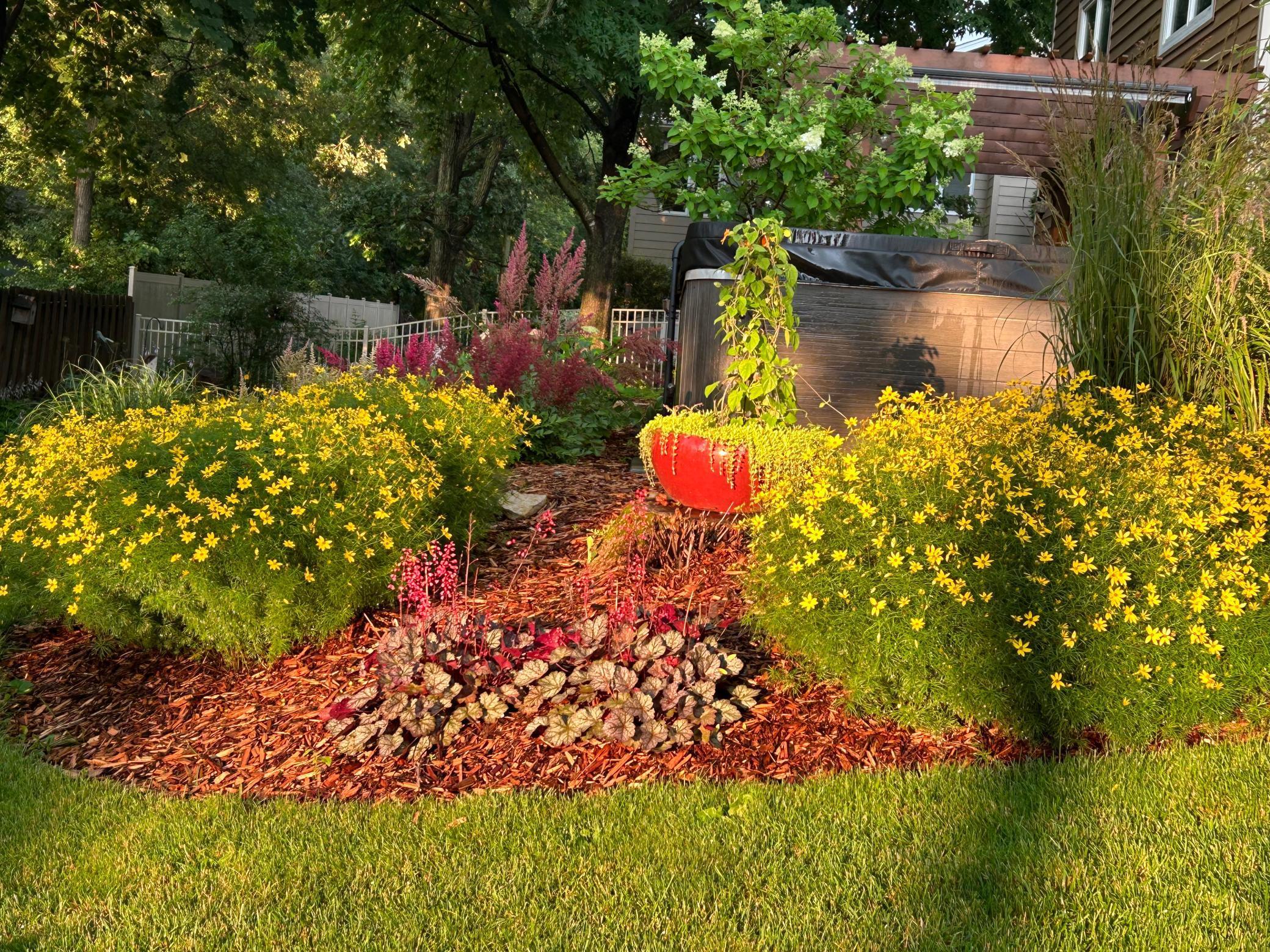 917 Northway Lane Northeast Rochester, MN 55906 - Photo 34 of 41