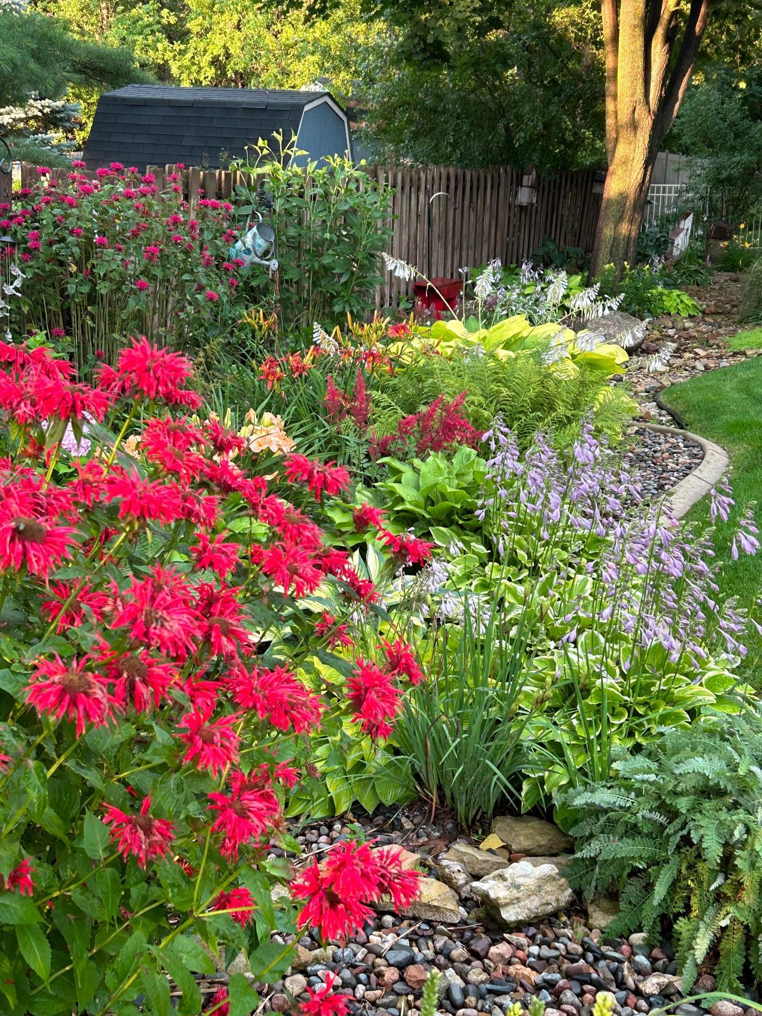 917 Northway Lane Northeast Rochester, MN 55906 - Photo 36 of 41