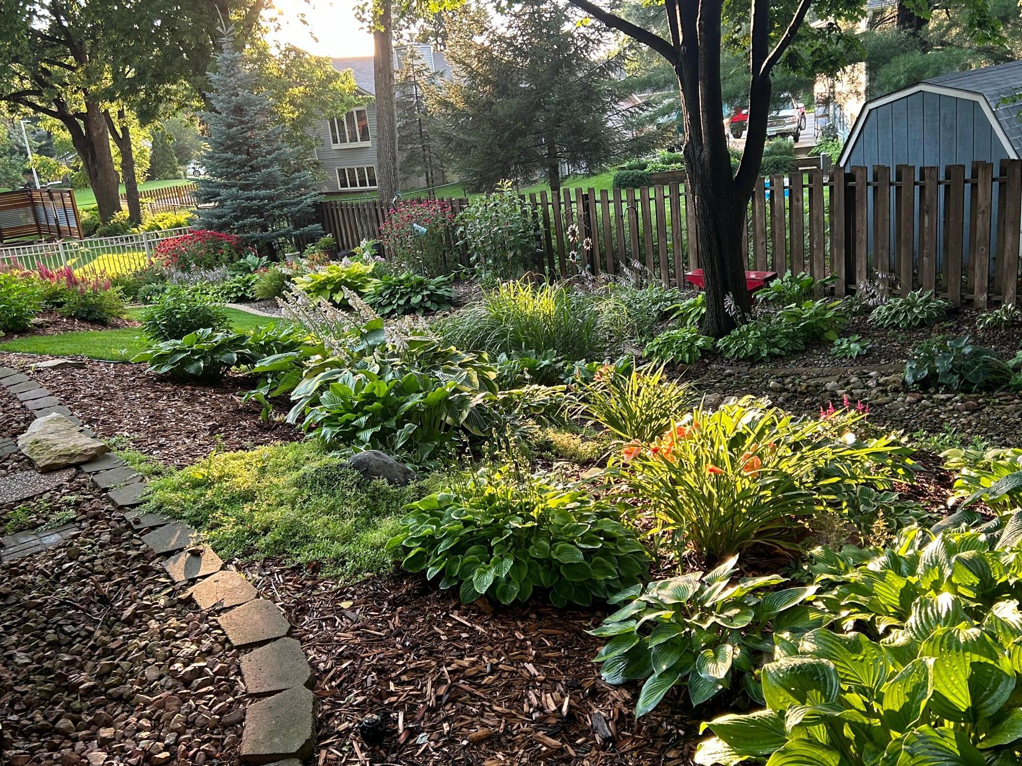 917 Northway Lane Northeast Rochester, MN 55906 - Photo 37 of 41