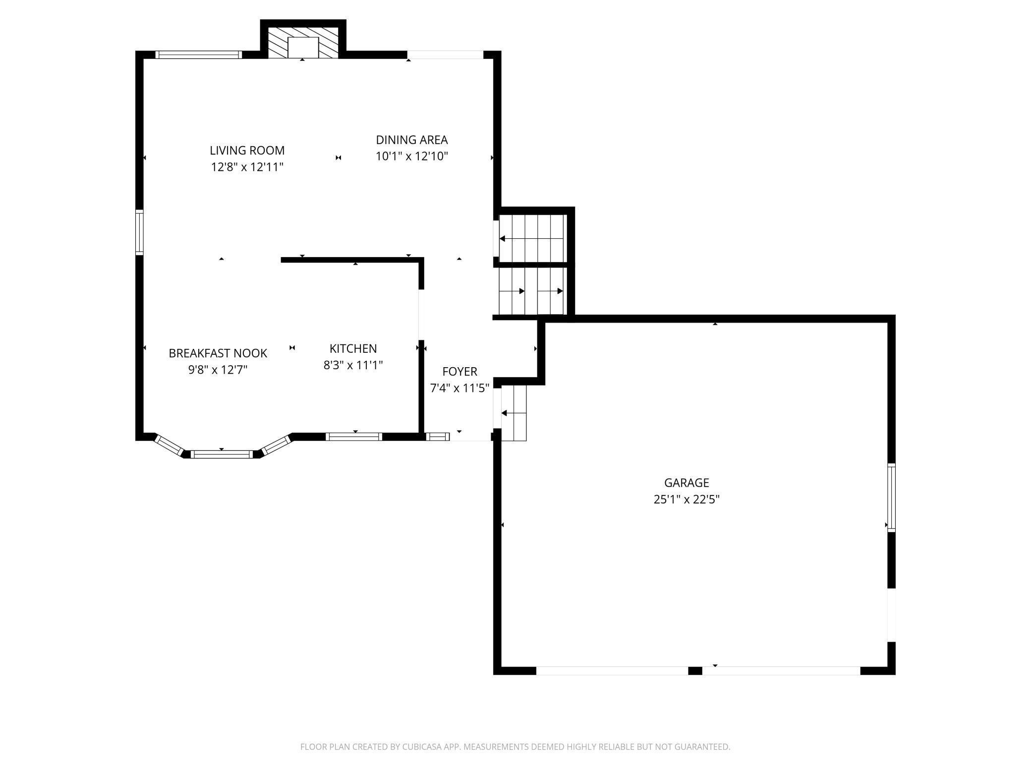 917 Northway Lane Northeast Rochester, MN 55906 - Photo 38 of 41