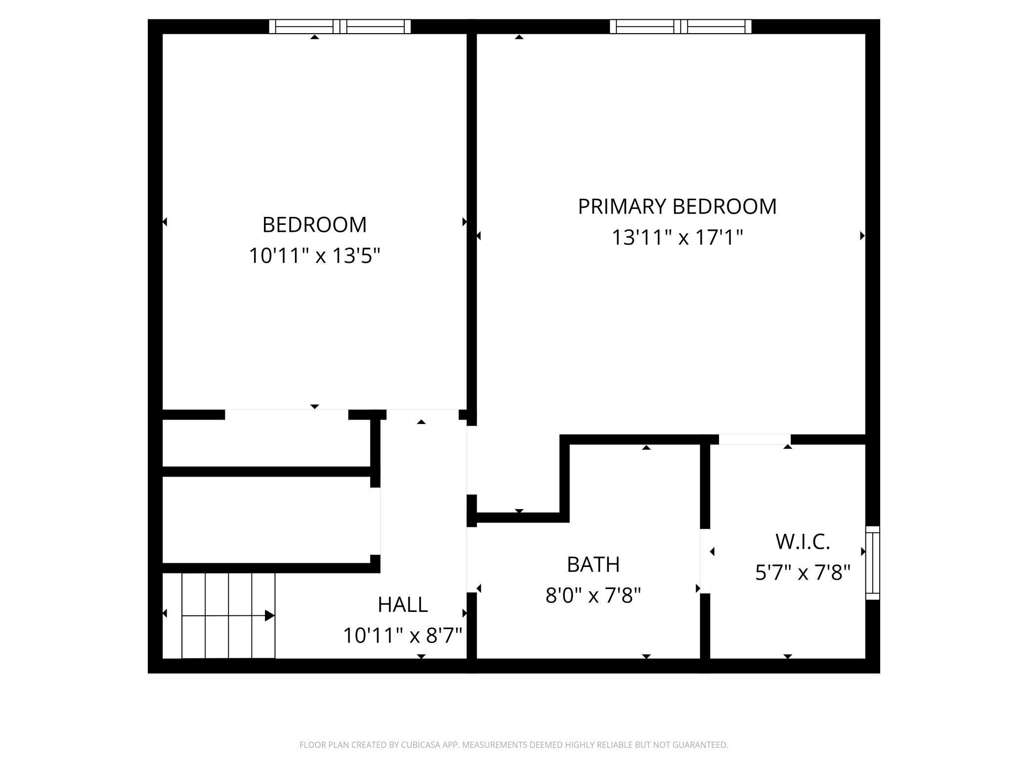 917 Northway Lane Northeast Rochester, MN 55906 - Photo 39 of 41