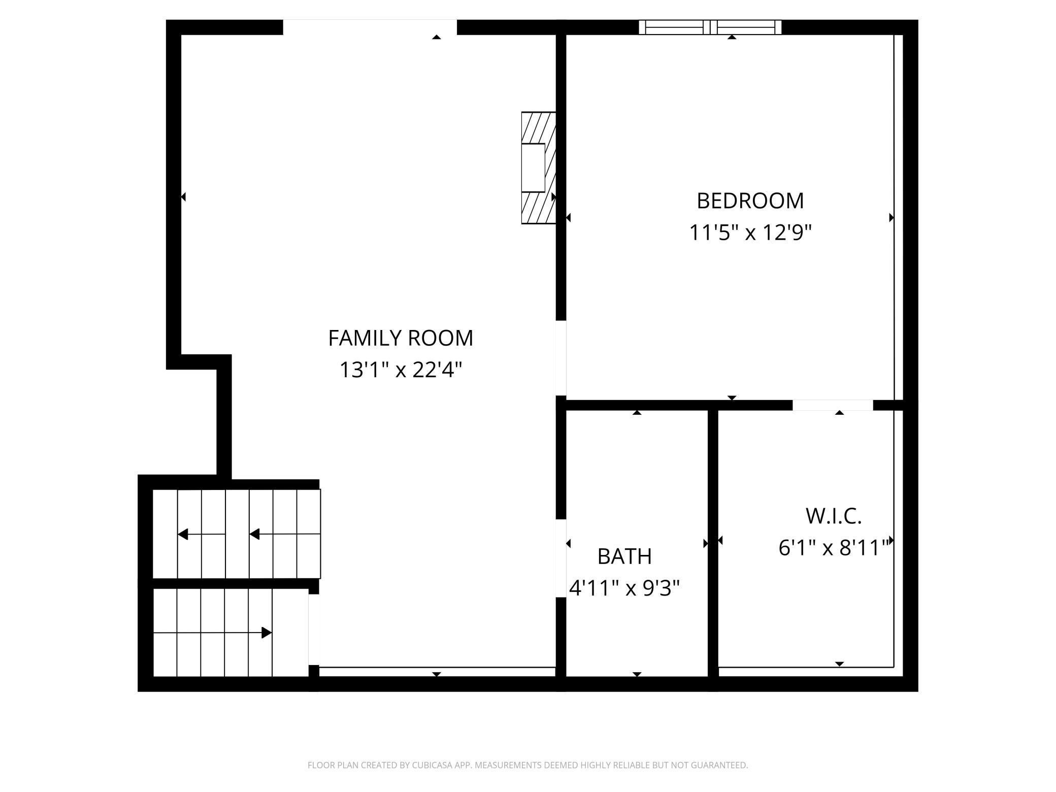 917 Northway Lane Northeast Rochester, MN 55906 - Photo 40 of 41