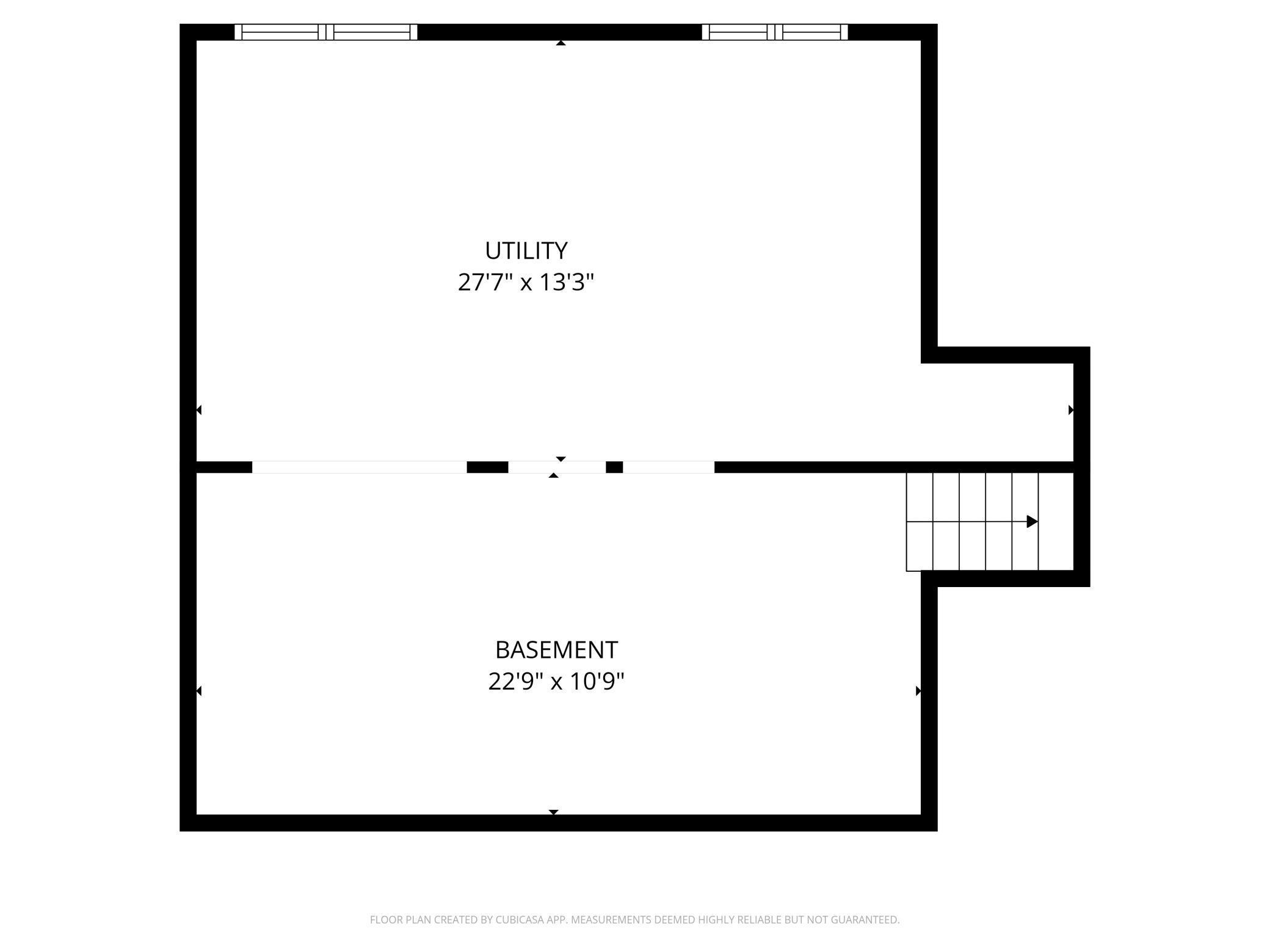 917 Northway Lane Northeast Rochester, MN 55906 - Photo 41 of 41