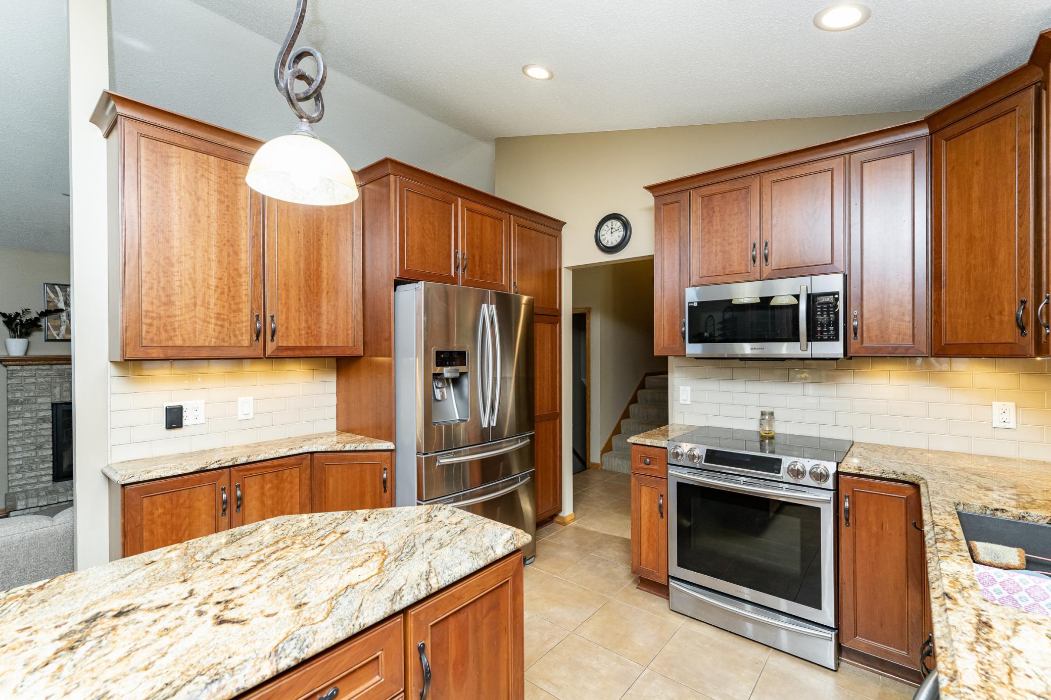 917 Northway Lane Northeast Rochester, MN 55906 - Photo 5 of 41