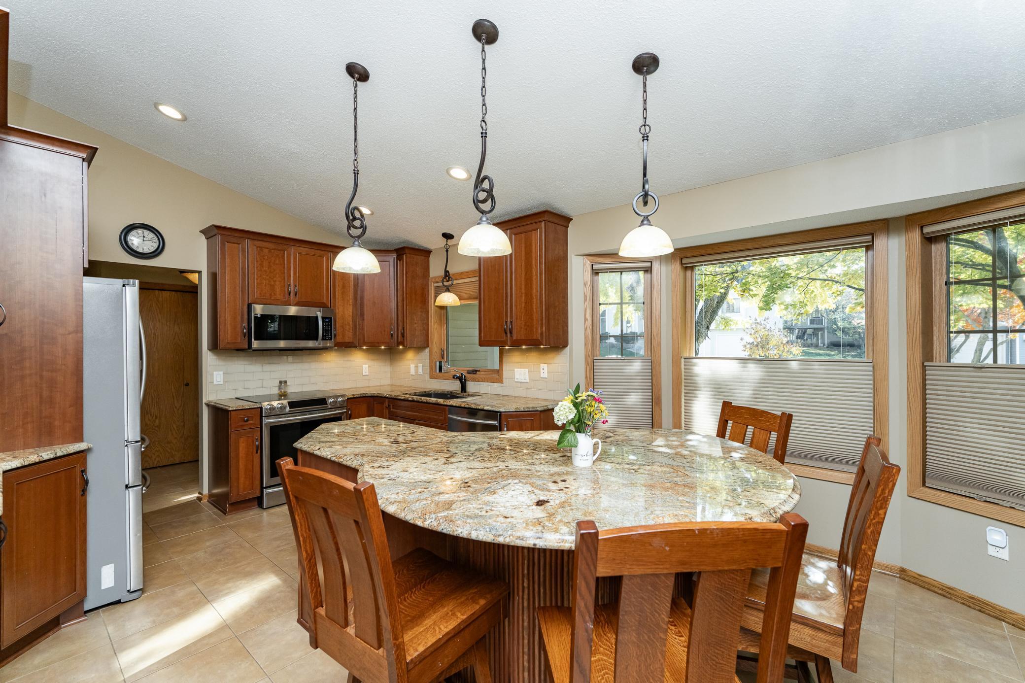 917 Northway Lane Northeast Rochester, MN 55906 - Photo 6 of 41