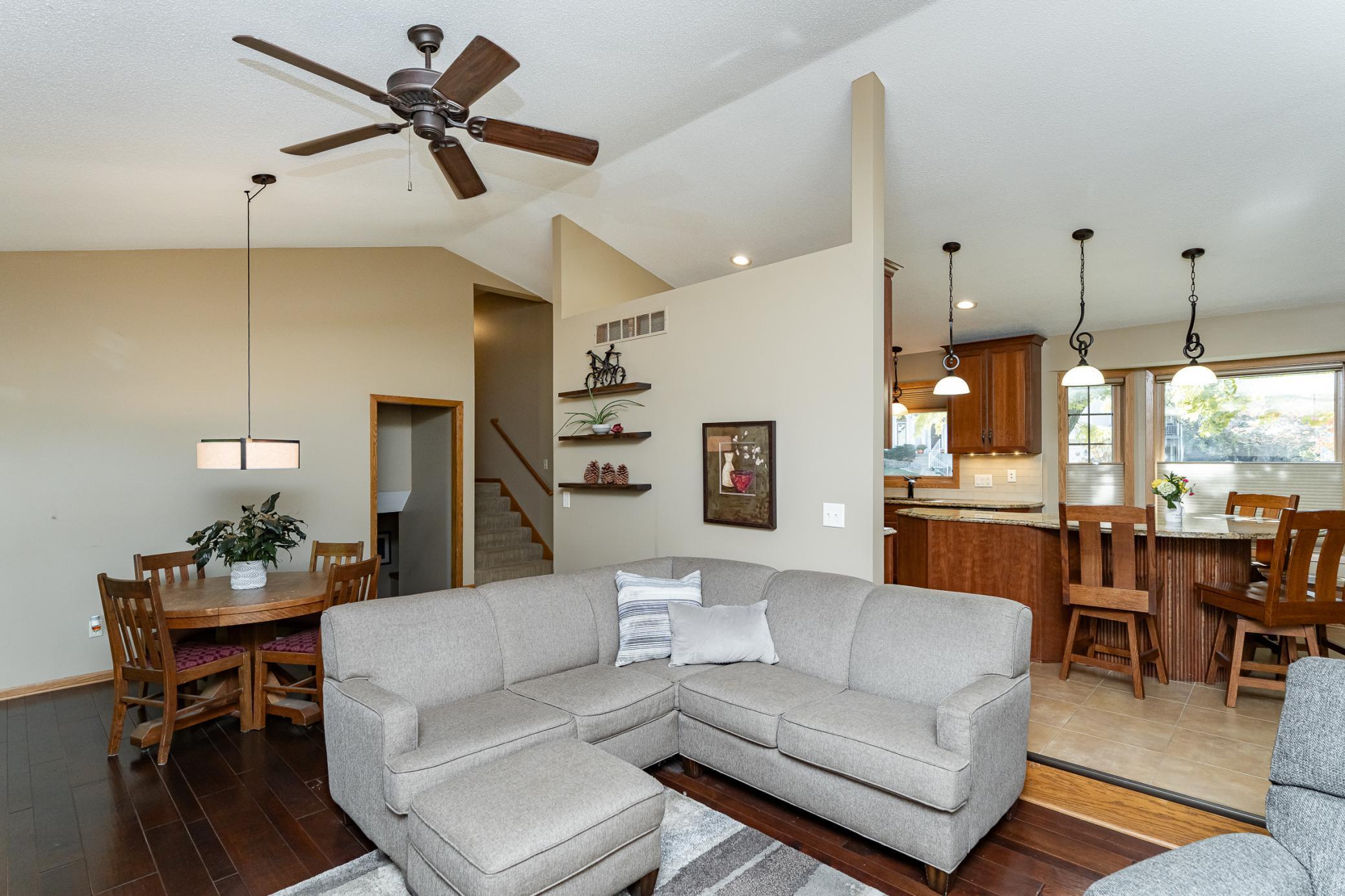 917 Northway Lane Northeast Rochester, MN 55906 - Photo 9 of 41