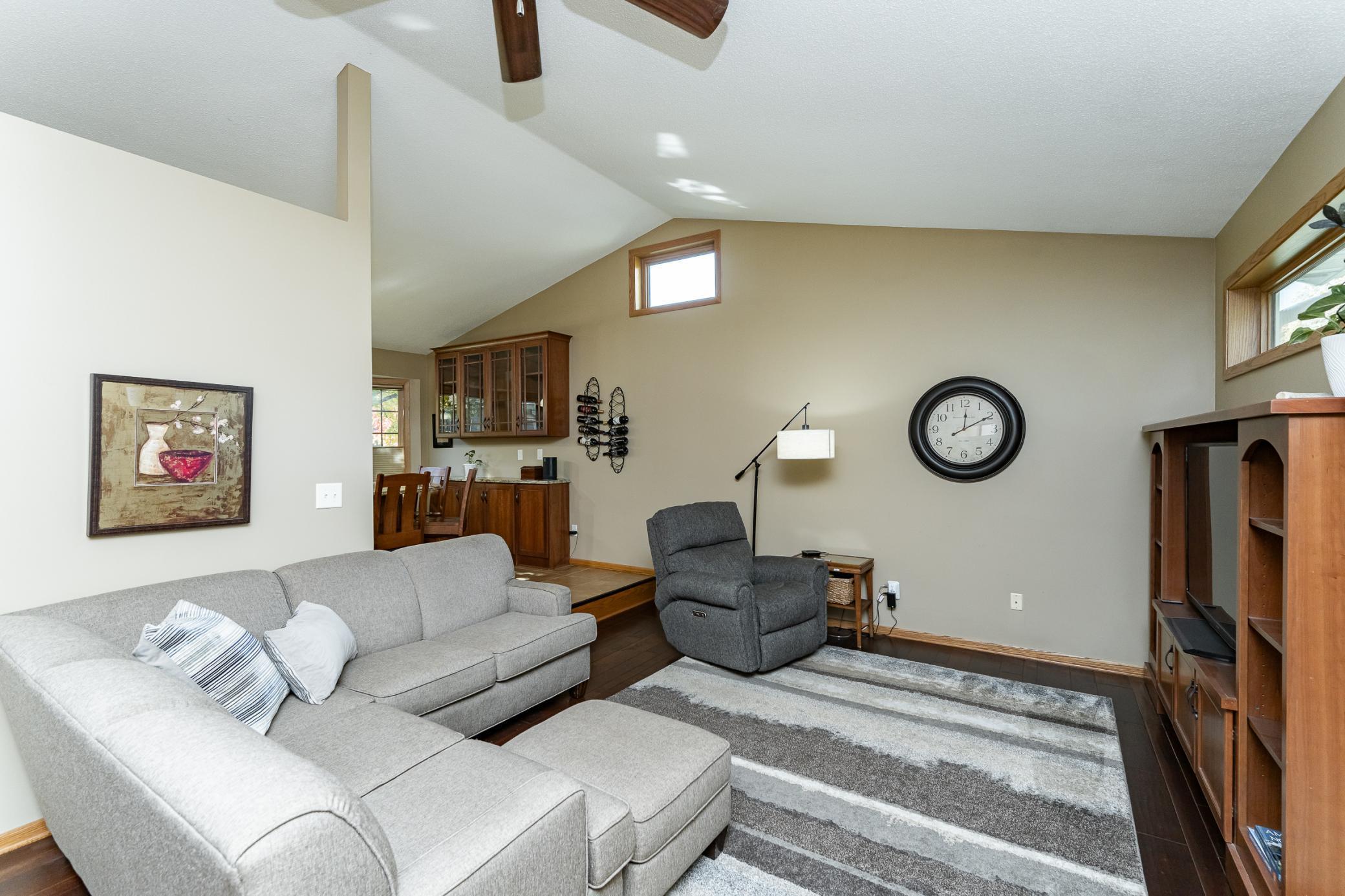 917 Northway Lane Northeast Rochester, MN 55906 - Photo 10 of 41