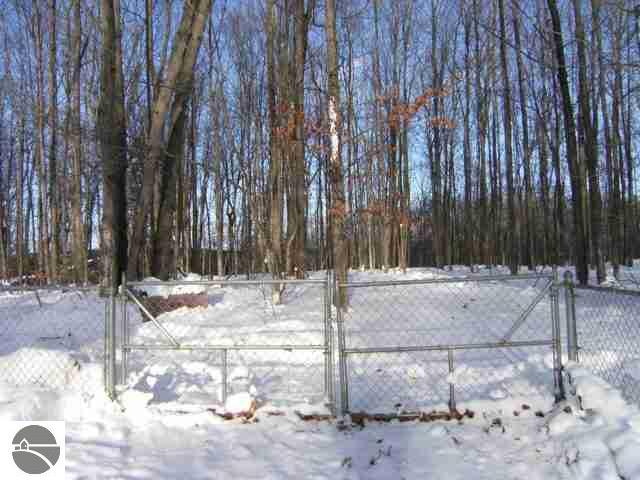 1941 Lardie Road Traverse City, MI 49696 - Photo 21 of 23 1723163-20.JPG