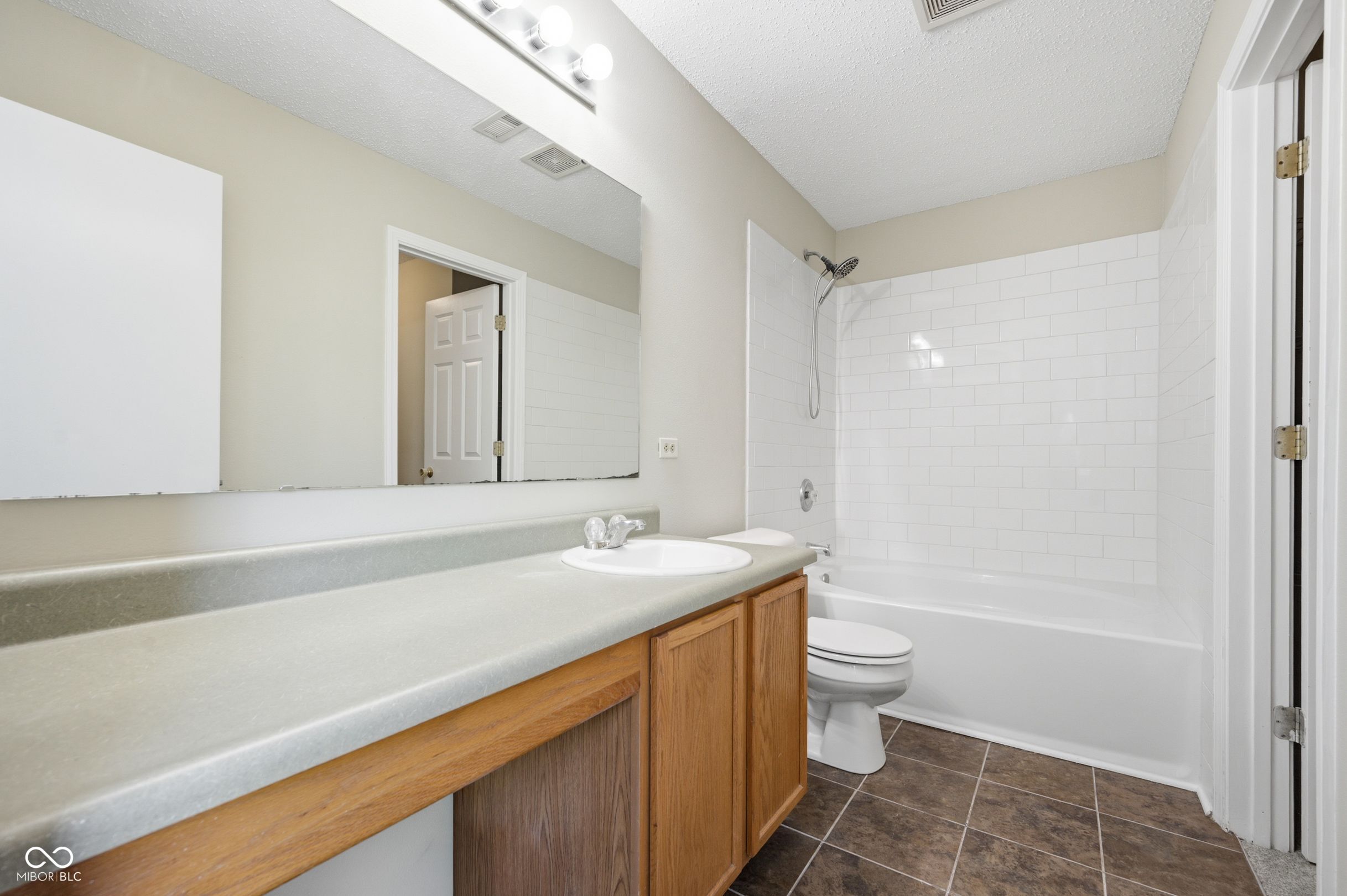 511 Tomahawk Street Sheridan, IN 46069 - Photo 11 of 21