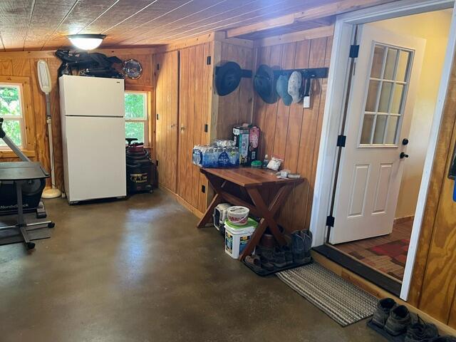 33071 Kelly Road Ray, OH 45672 - Photo 13 of 35 image4