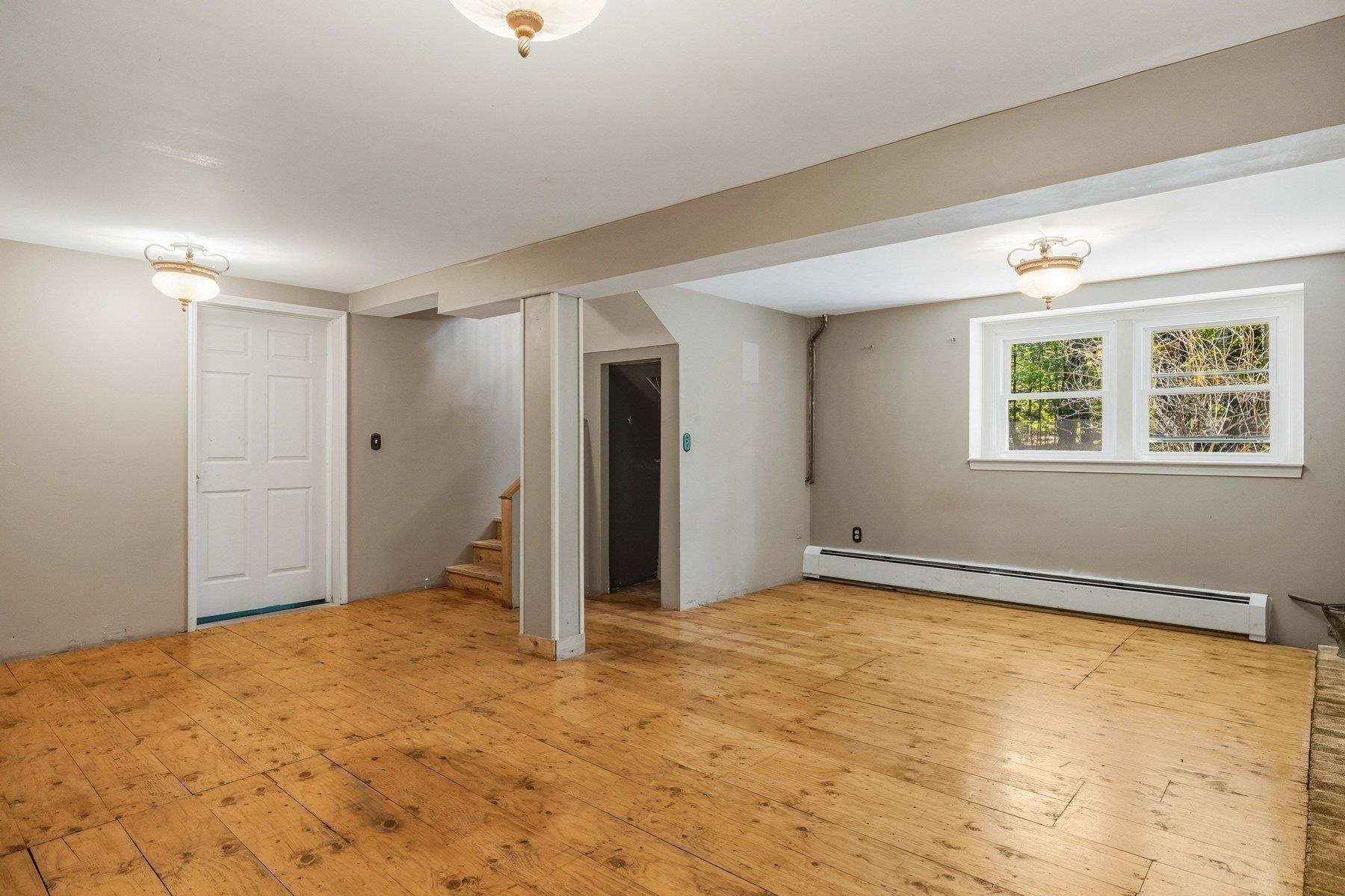 28 Beech Hill Road Exeter, NH 03833 - Photo 21 of 34