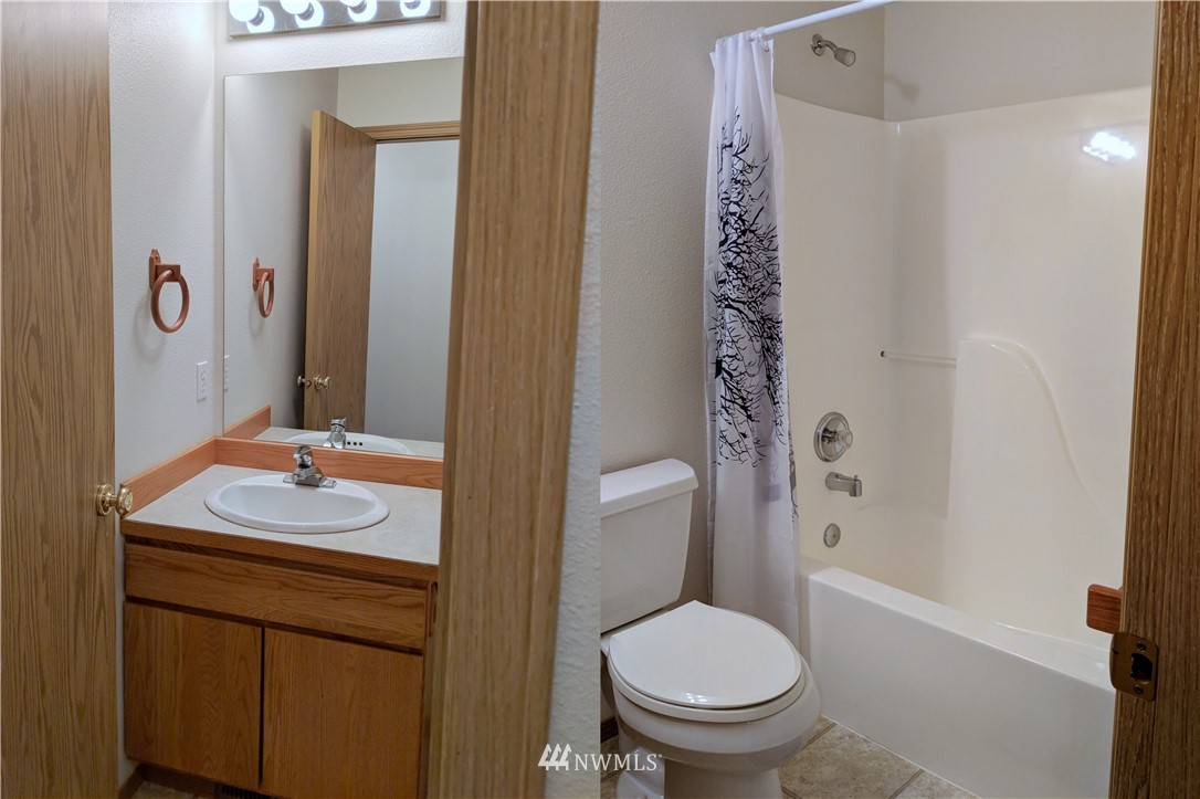 18624 Ivan Street Southwest Rochester, WA 98579 - Photo 15 of 25