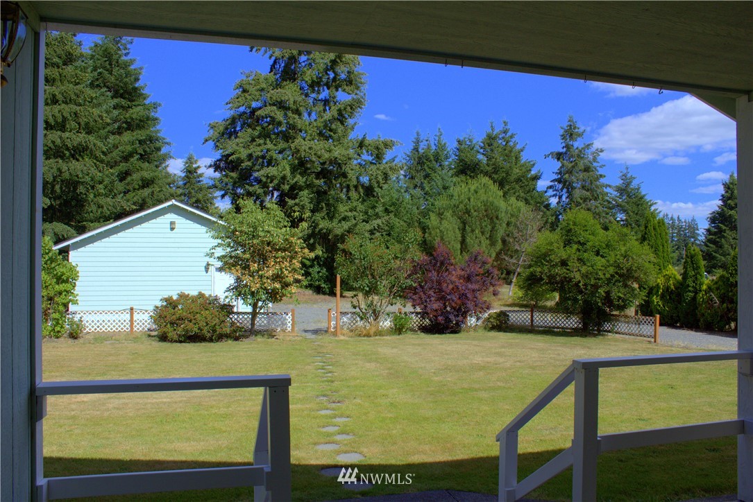 18624 Ivan Street Southwest Rochester, WA 98579 - Photo 16 of 25