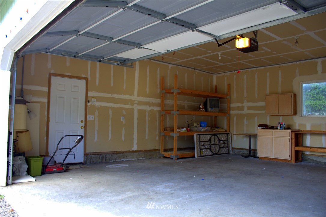 18624 Ivan Street Southwest Rochester, WA 98579 - Photo 19 of 25