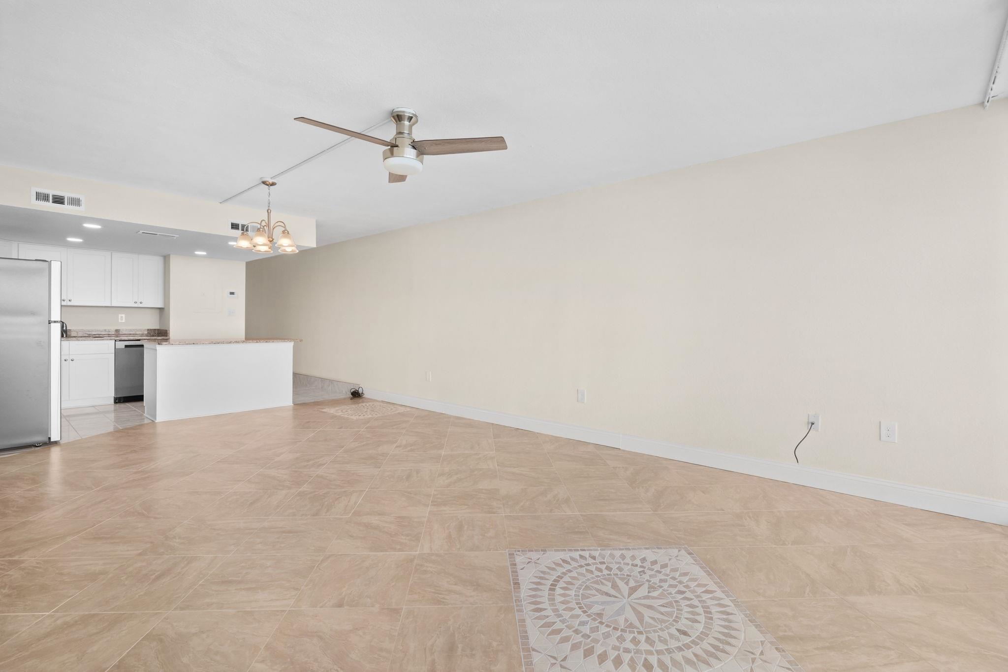 1012 North Waccamaw Drive, Unit 808 Murrells Inlet, SC 29576 - Photo 8 of 33