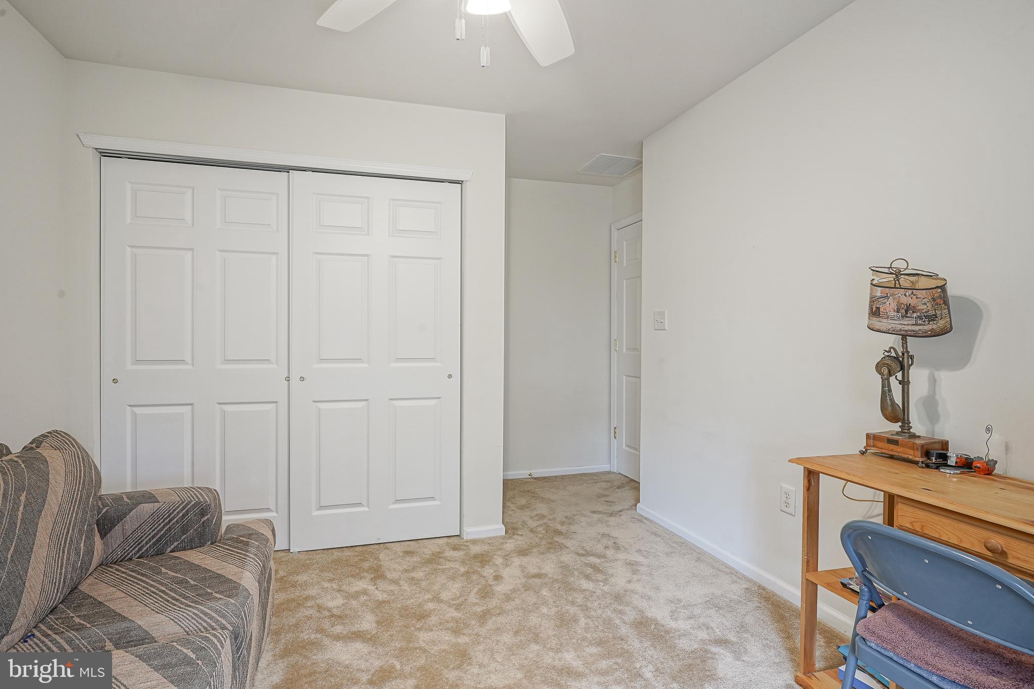 311 Lisa Way Cinnaminson, NJ 08077 - Photo 23 of 31