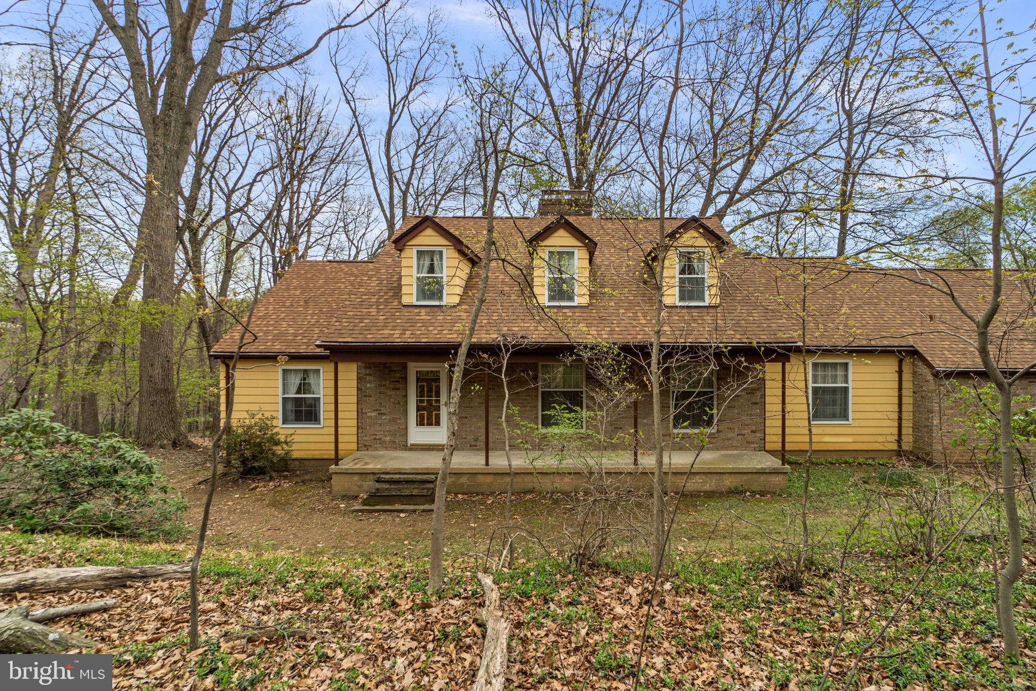 2062 Harvey Gummel Road Hampstead, MD 21074 - Photo 46 of 69 Gallery Image 46