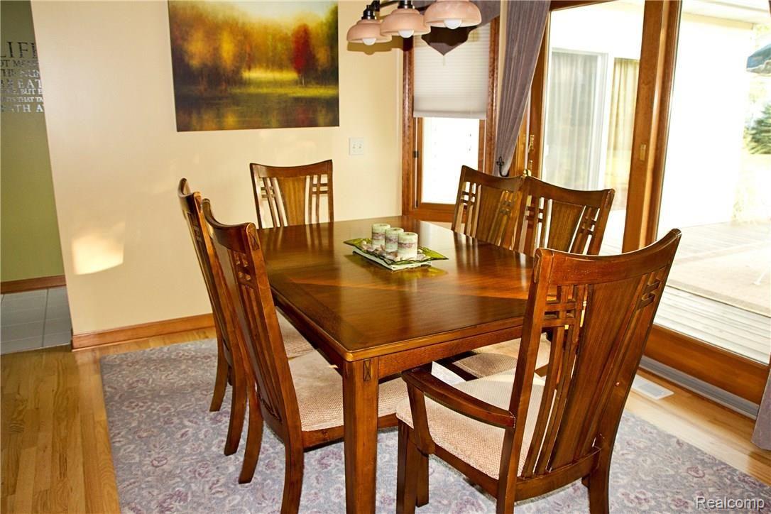 3476 South Irish Road Davison, MI 48423 - Photo 28 of 53 IMG_6489.jpg