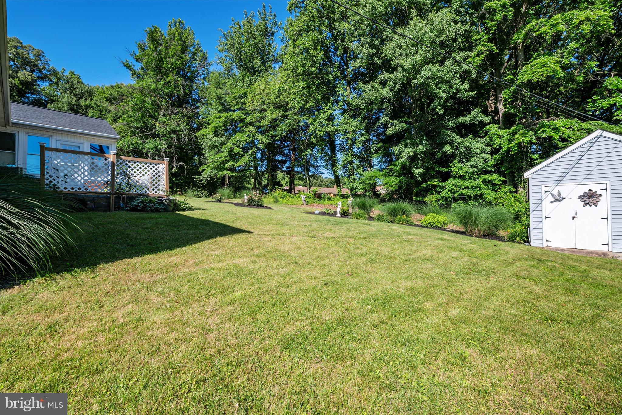 596 Forest View Road Linthicum Heights, MD 21090 - Photo 33 of 42