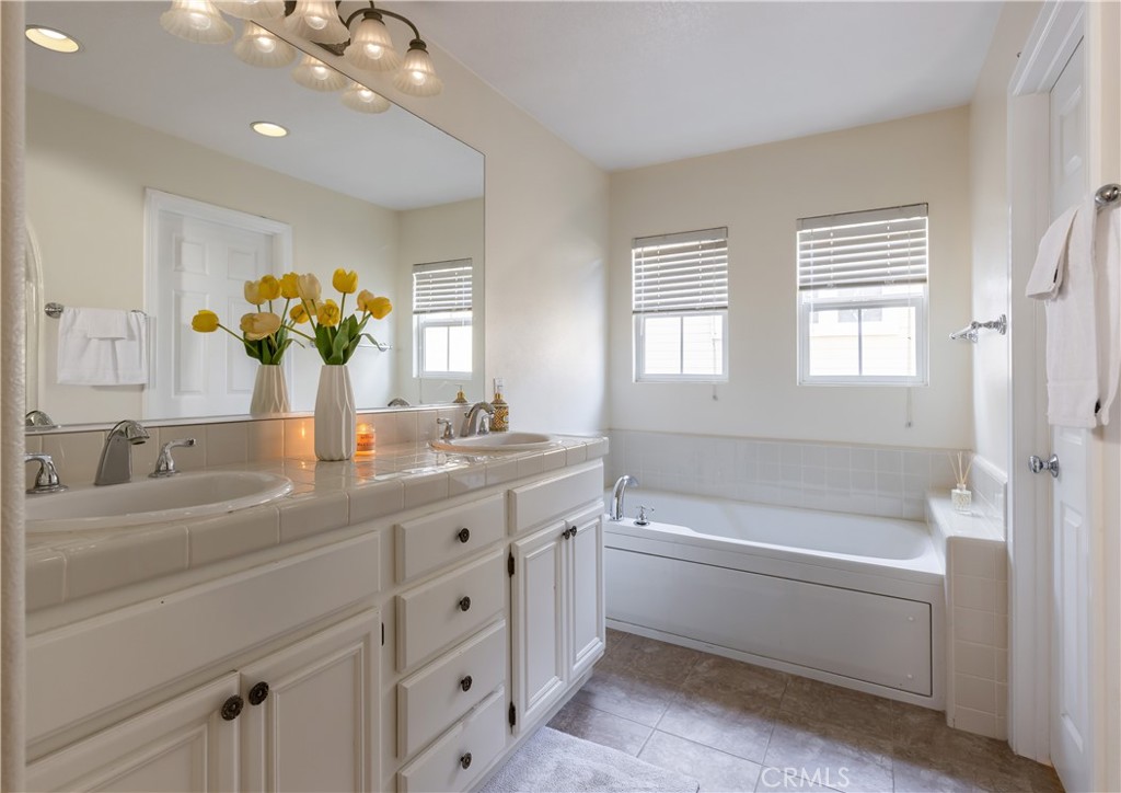 7 Cedar Haven Farm Ladera Ranch, CA 92694 - Photo 15 of 31