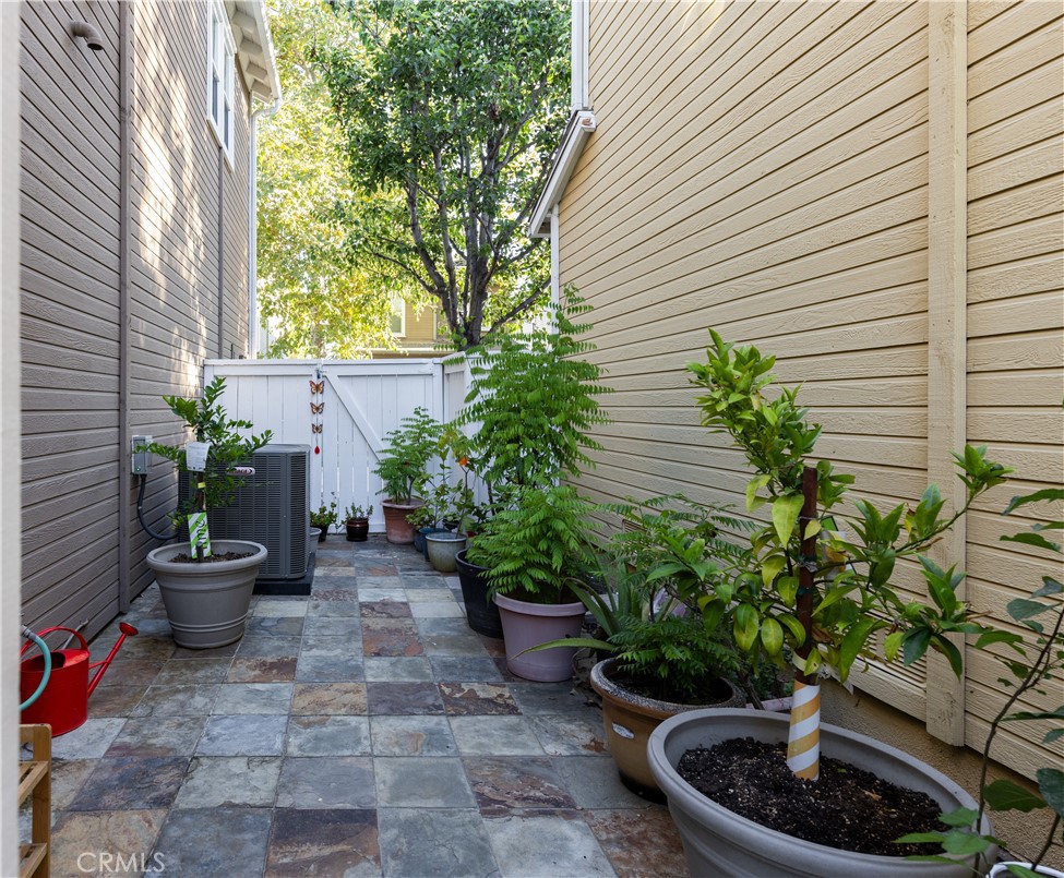 7 Cedar Haven Farm Ladera Ranch, CA 92694 - Photo 23 of 31