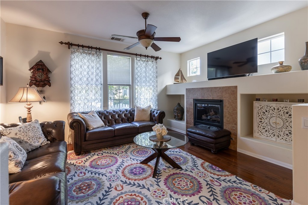 7 Cedar Haven Farm Ladera Ranch, CA 92694 - Photo 4 of 31