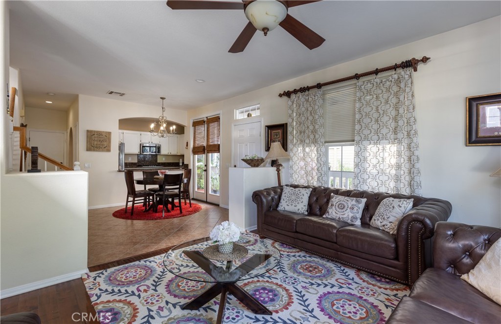 7 Cedar Haven Farm Ladera Ranch, CA 92694 - Photo 5 of 31