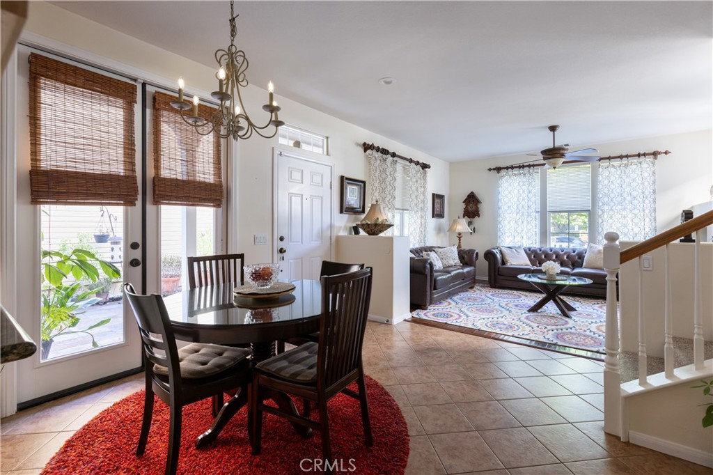 7 Cedar Haven Farm Ladera Ranch, CA 92694 - Photo 8 of 31