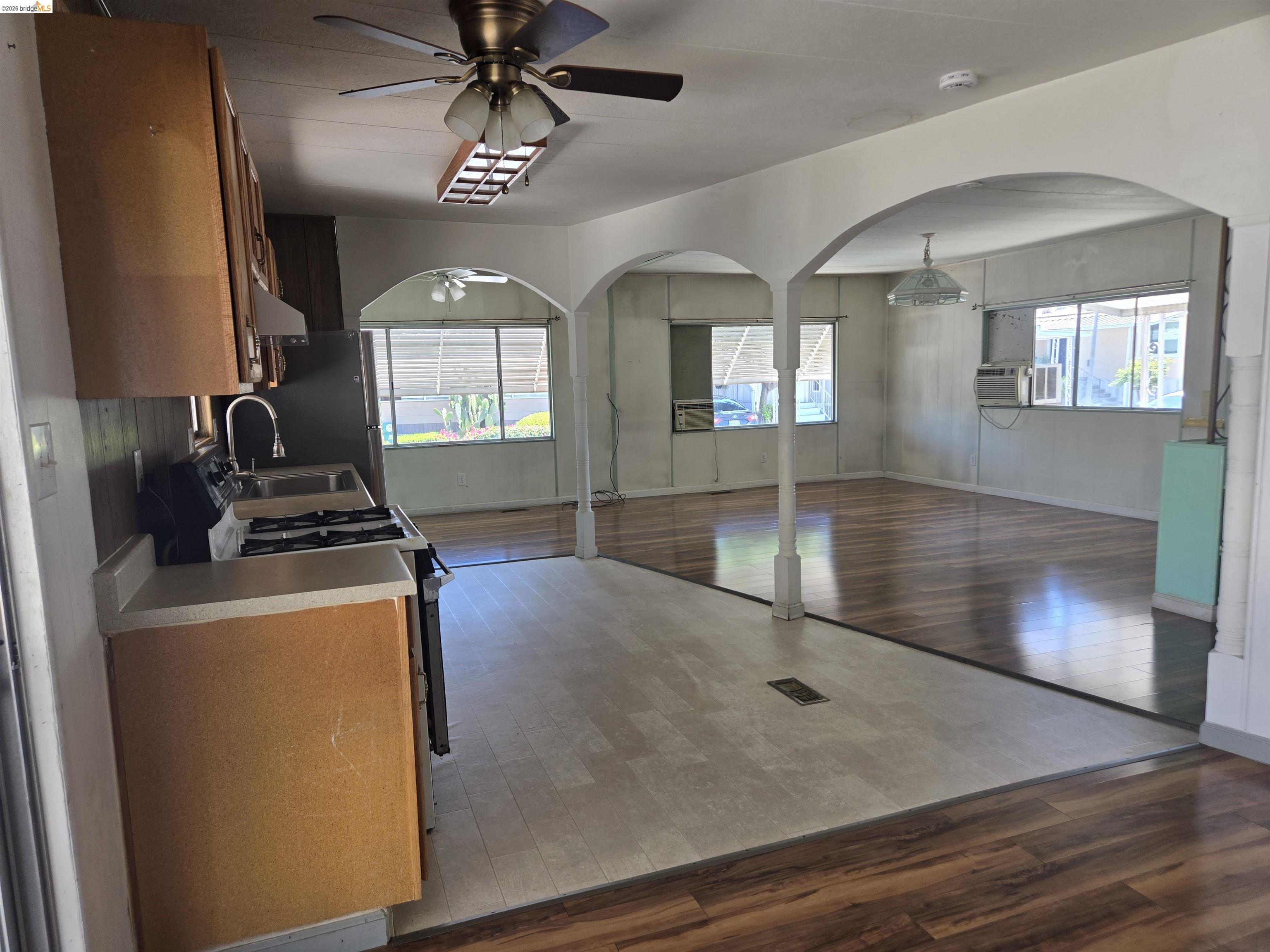 3301 Buchanan Road, Unit 102 Antioch, CA 94509 - Photo 9 of 24