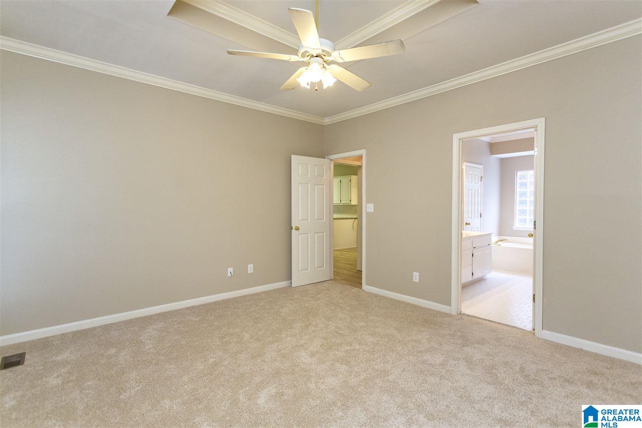 261 Forest Parkway Alabaster, AL 35007 - Photo 21 of 50
