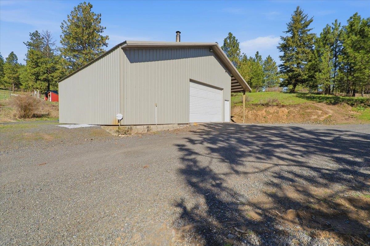 6802 South Conklin Road Greenacres, WA 99016 - Photo 36 of 49