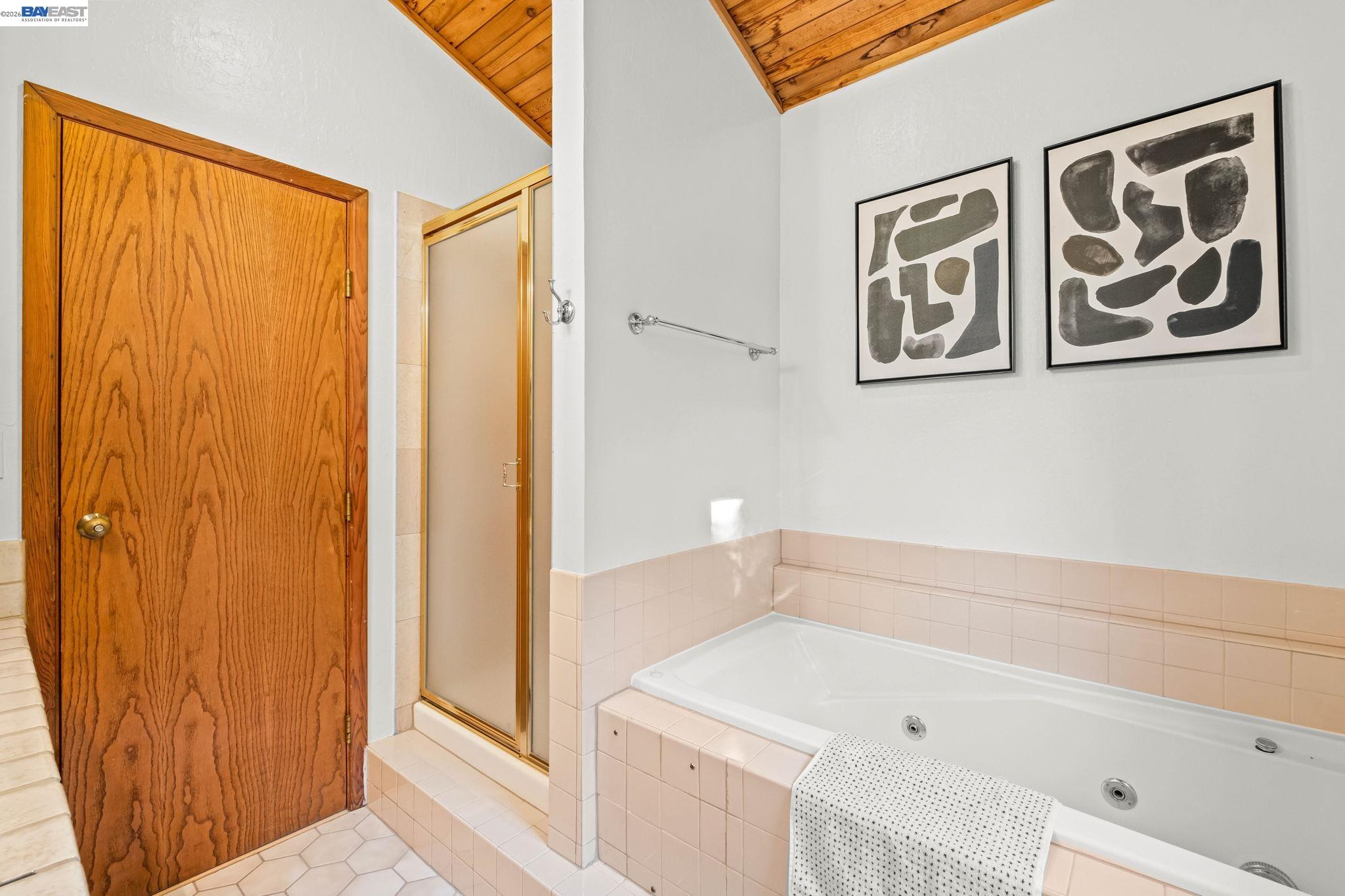 279 Castle Hill Ranch Road Walnut Creek, CA 94595 - Photo 25 of 63