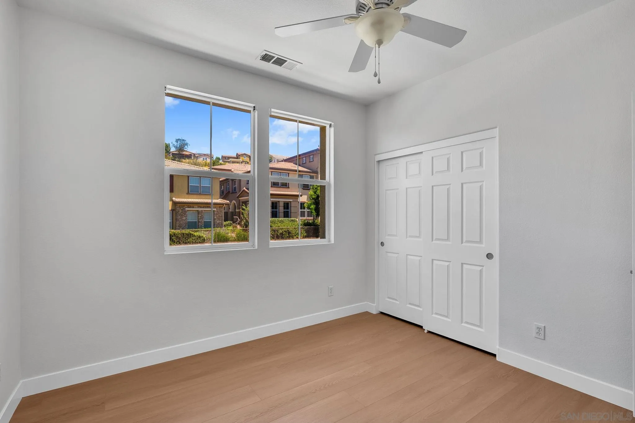 1205 Calabria Street Santee, CA 92071 - Photo 21 of 38