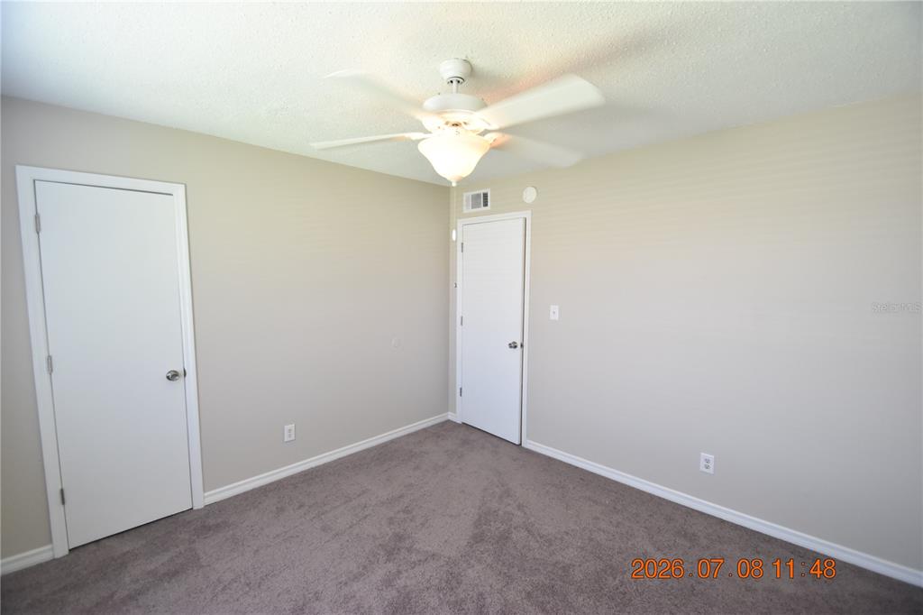 2302 South Maki Road, Unit 2 Plant City, FL 33563 - Photo 28 of 33